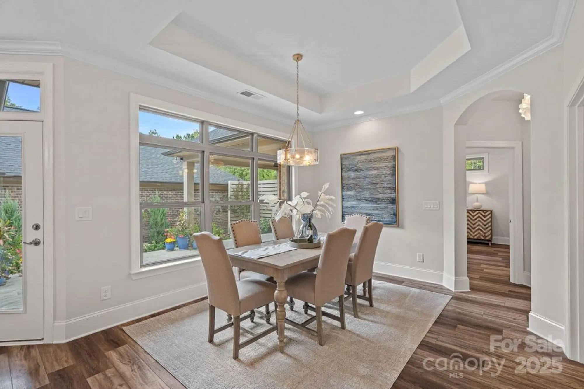 Property Slideshow image 16 of 47 | 3006 portico pl # 37, Fort Mill, SC, 29708