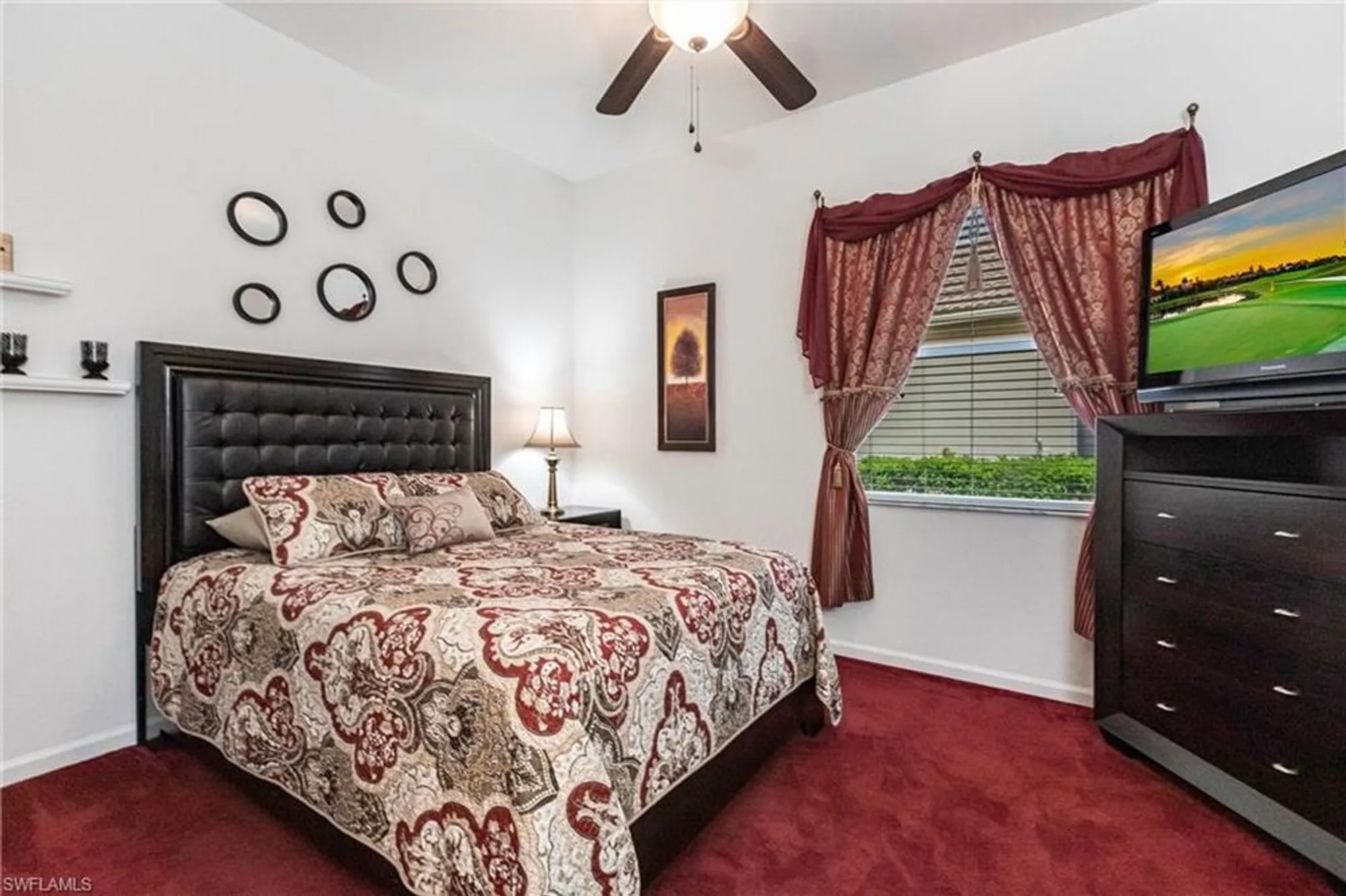 Property Slideshow image 23 of 41 | 12020 bramble cove dr, Fort Myers, FL, 33905