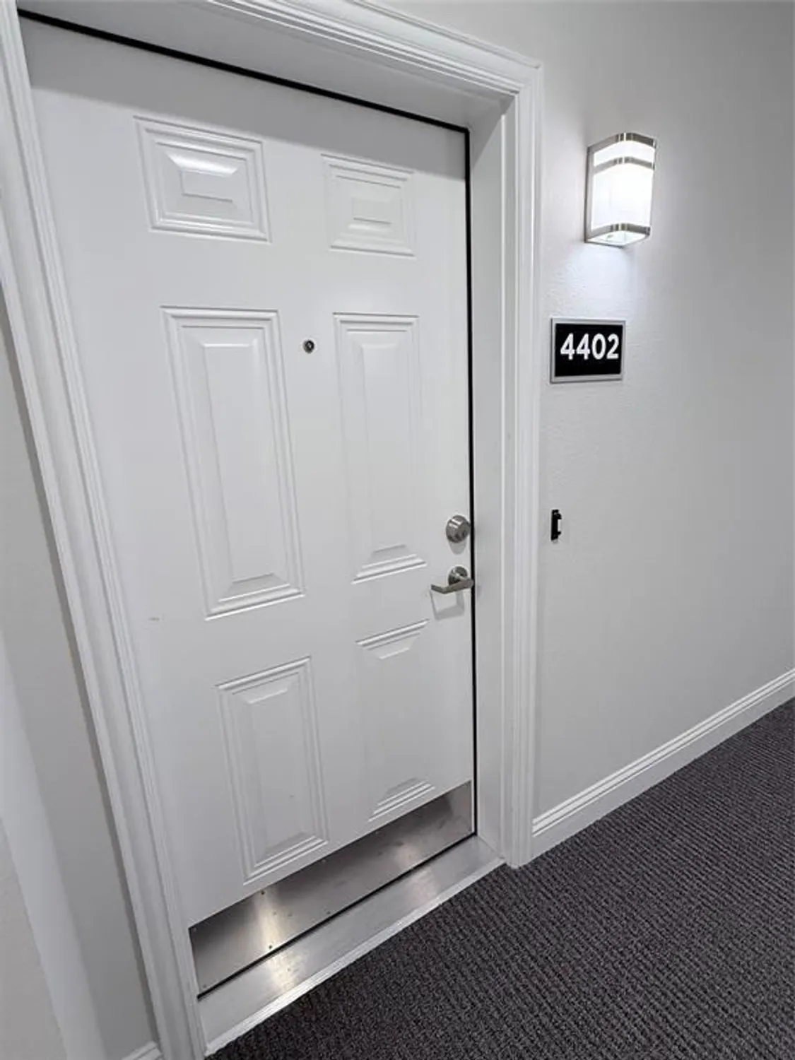 Property Slideshow image 3 of 31 | 651 n watters rd apt 4402, Allen, TX, 75013