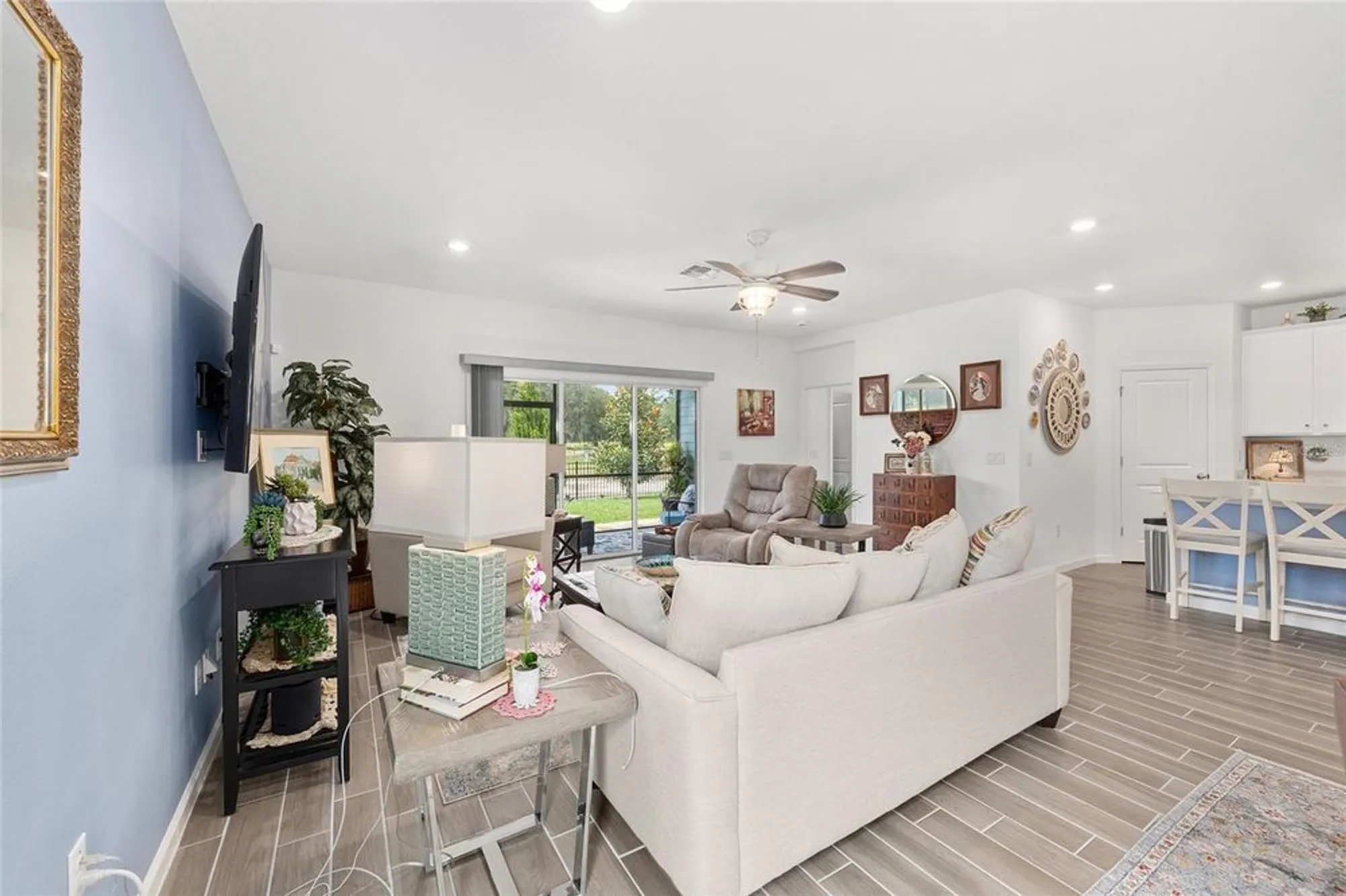 Property Slideshow image 16 of 54 | 7707 sw 74th loop, Ocala, FL, 34481