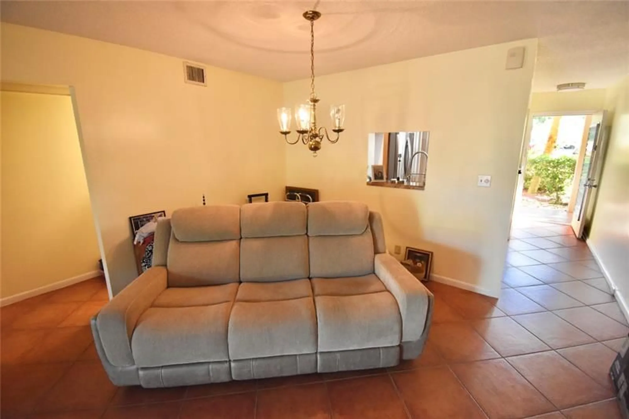 Property Slideshow image 11 of 32 | 4301 martinique cir k1, Coconut Creek, FL, 33066
