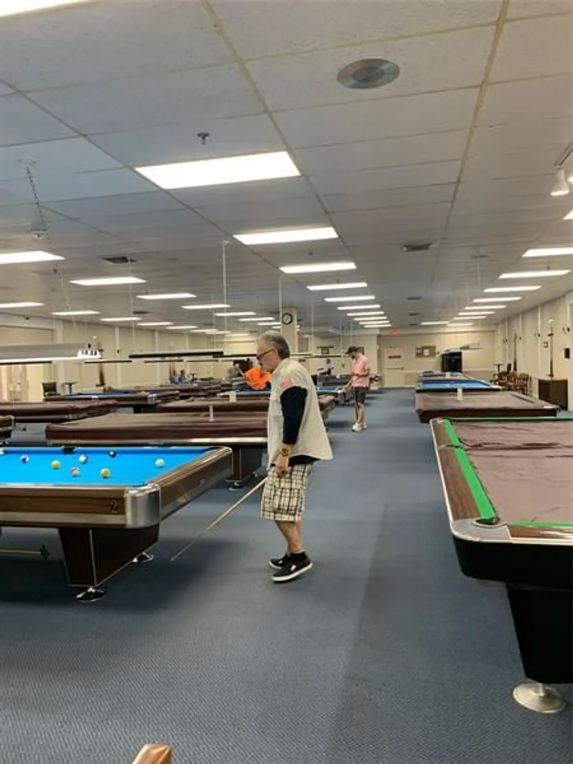 Property Slideshow image 45 of 61 | 236 prescott l # 236, Deerfield Beach, FL, 33442