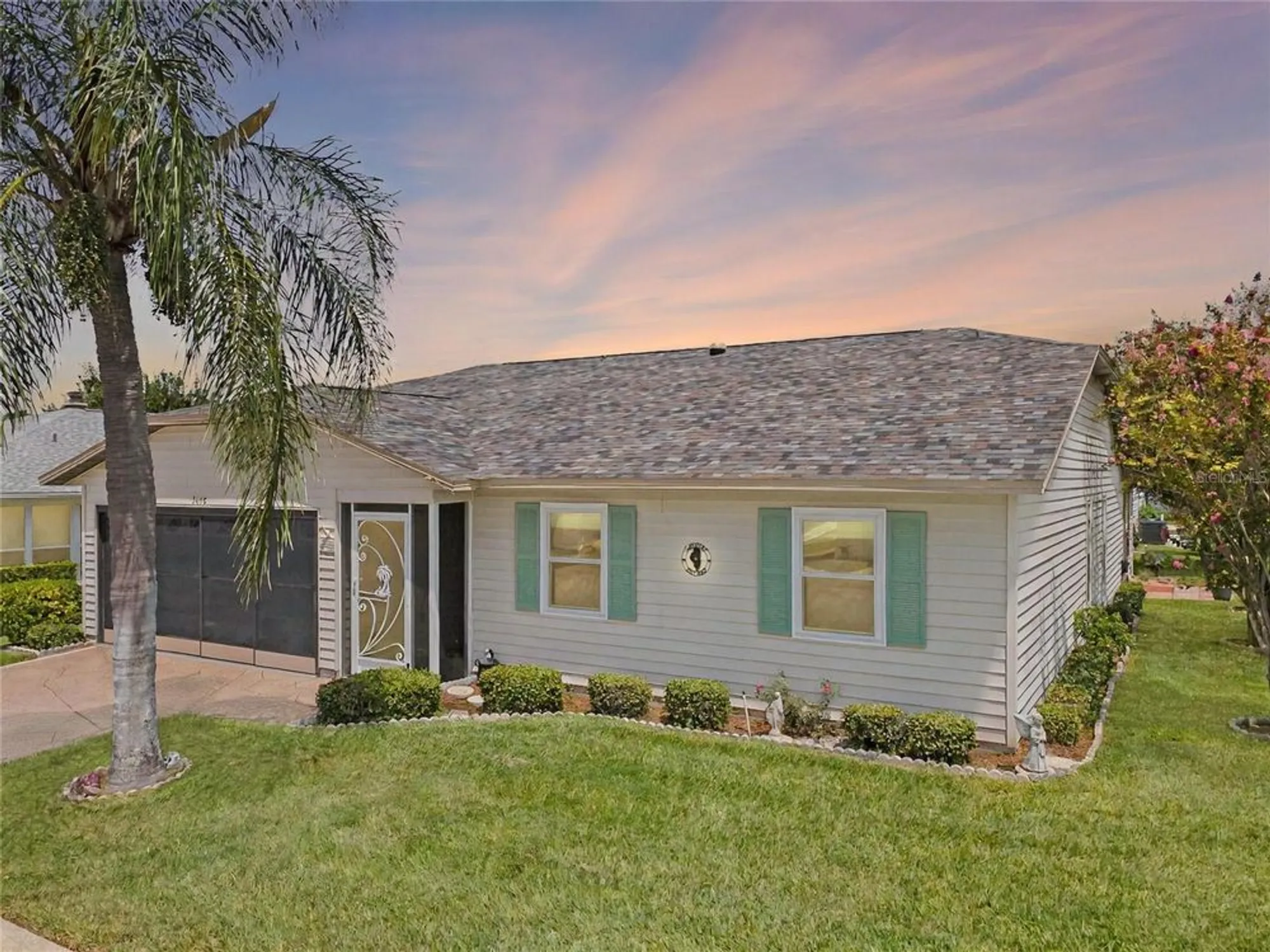 Property Slideshow image 2 of 50 | 3658 highland fairways blvd, Lakeland, FL, 33810