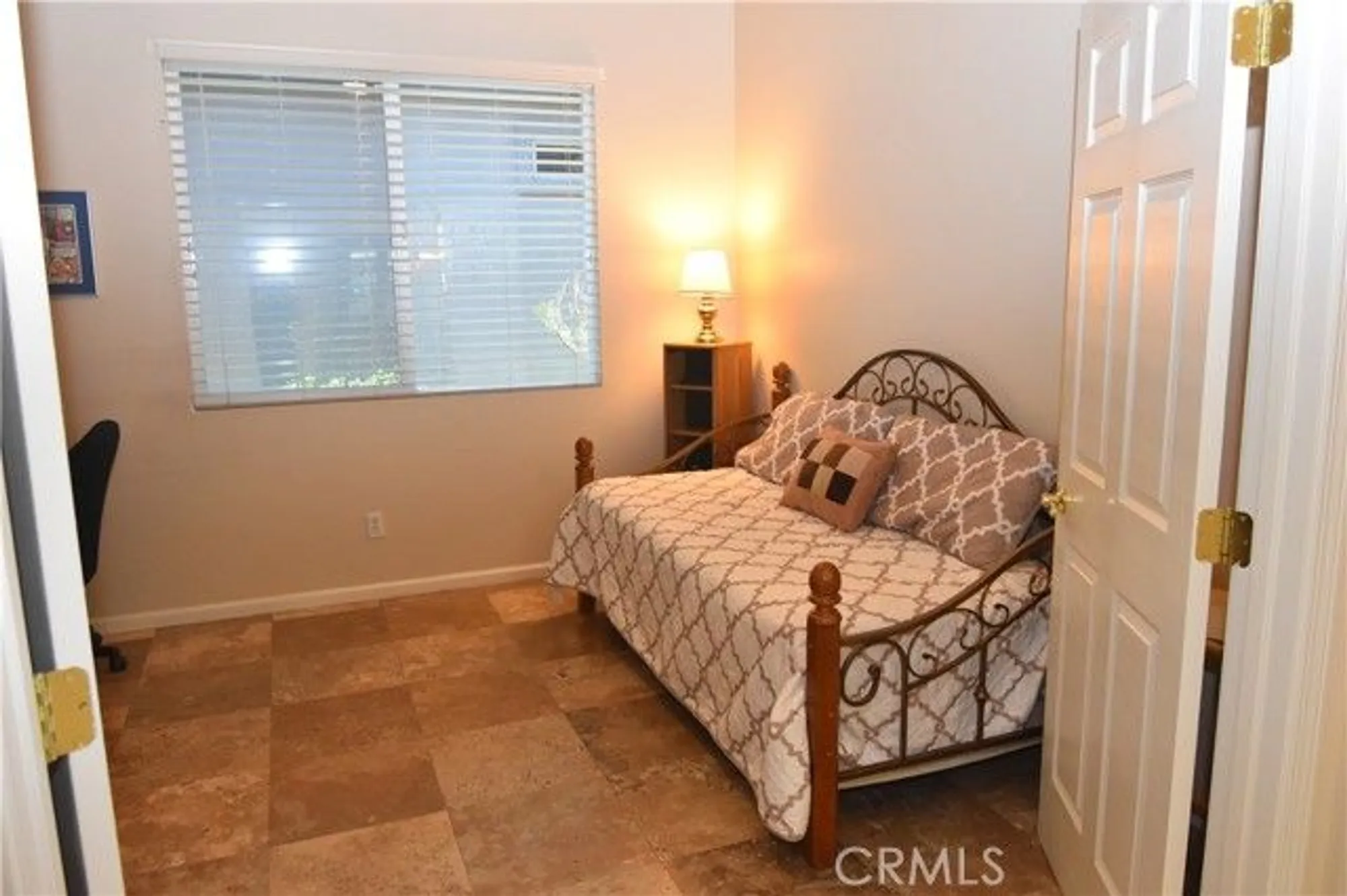 Property Slideshow image 32 of 62 | 24588 littlehorn dr, Corona, CA, 92883