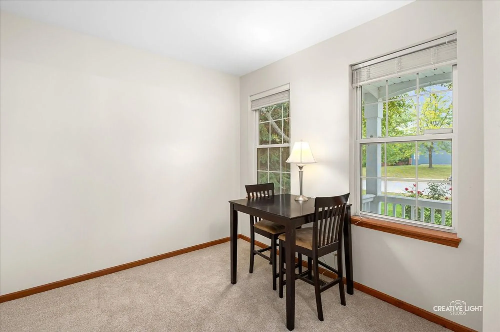 Property Slideshow image 3 of 25 | 790 bohannon cir, Oswego, IL, 60543
