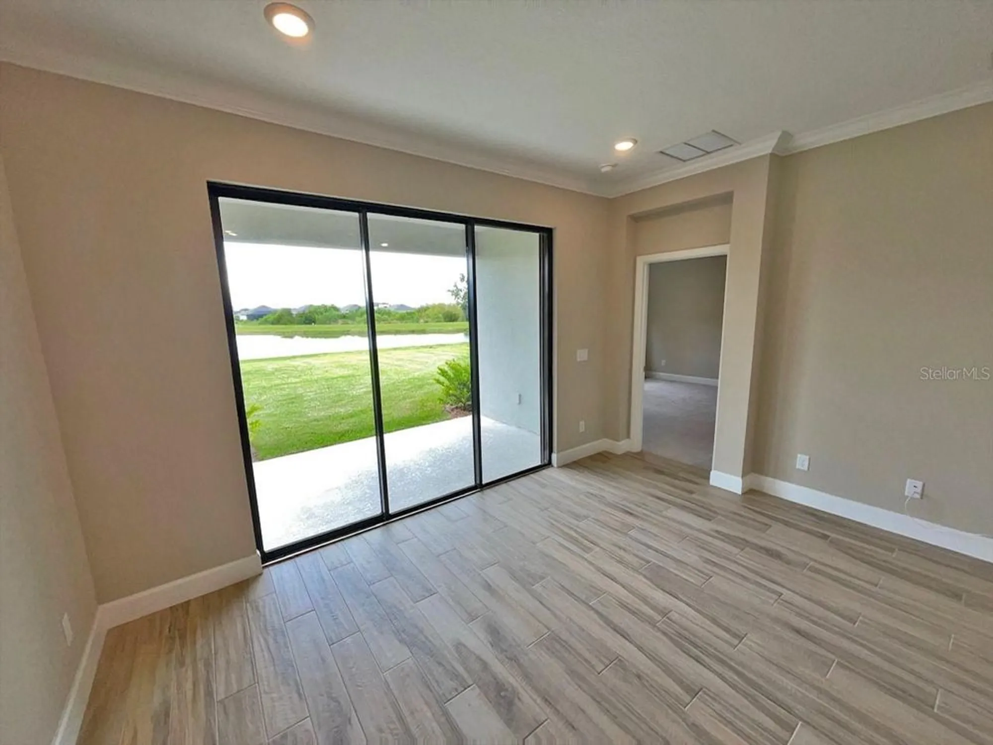 Property Slideshow image 19 of 55 | 4255 pond brook ct, Bradenton, FL, 34211