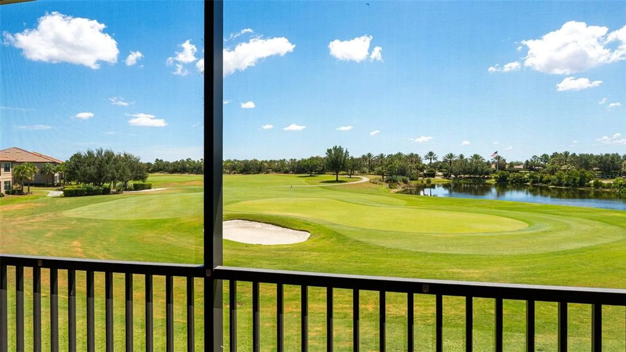 Property Slideshow image 37 of 78 | 12630 sorrento way unit 203, Bradenton, FL, 34211
