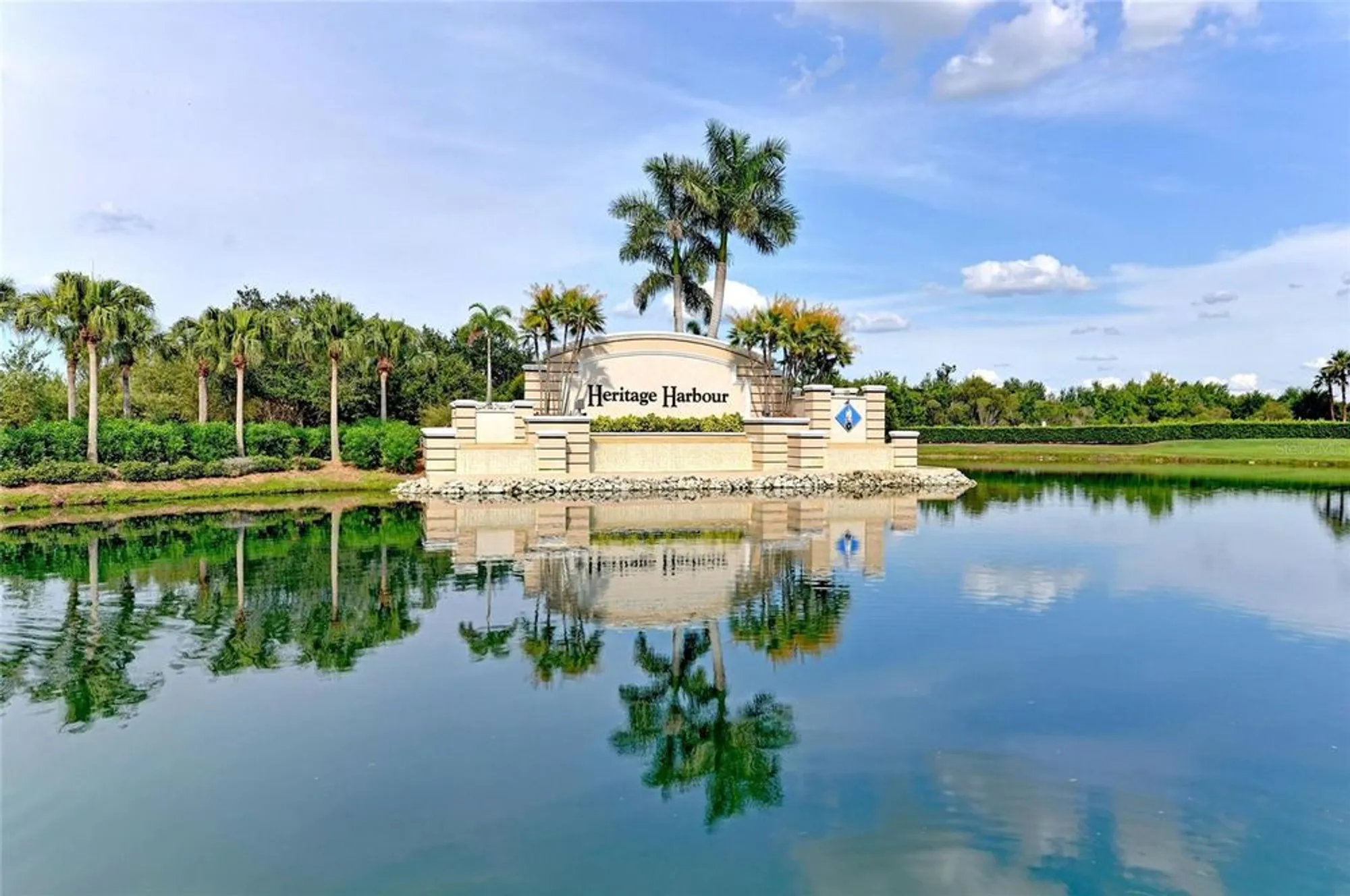 Property Slideshow image 35 of 52 | 8205 grand estuary trl 208, Bradenton, FL, 34212