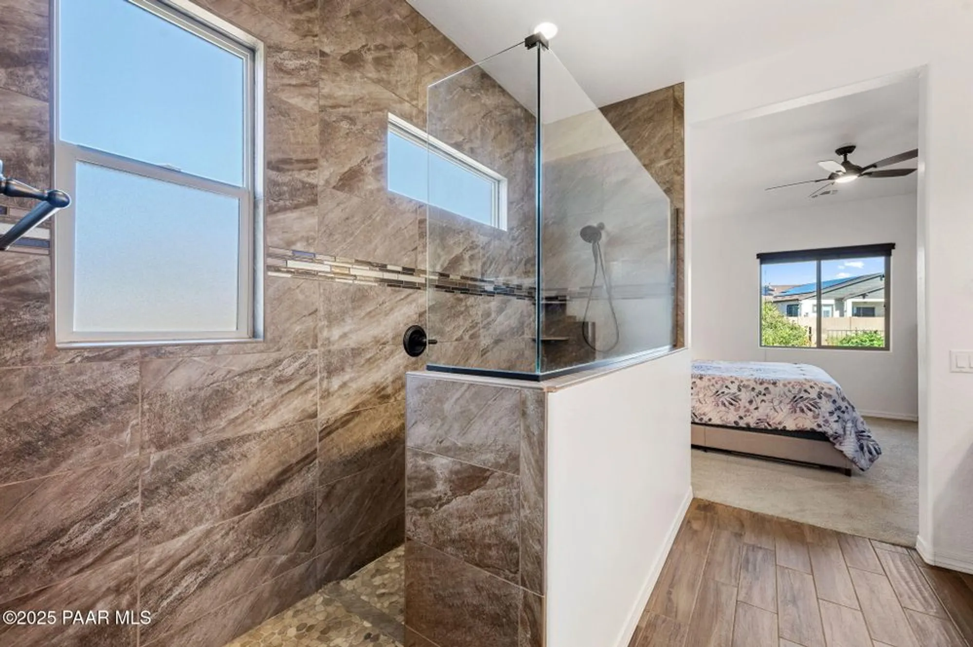 Property Slideshow image 20 of 45 | 7948 e talking iron ln, Prescott Valley, AZ, 86315