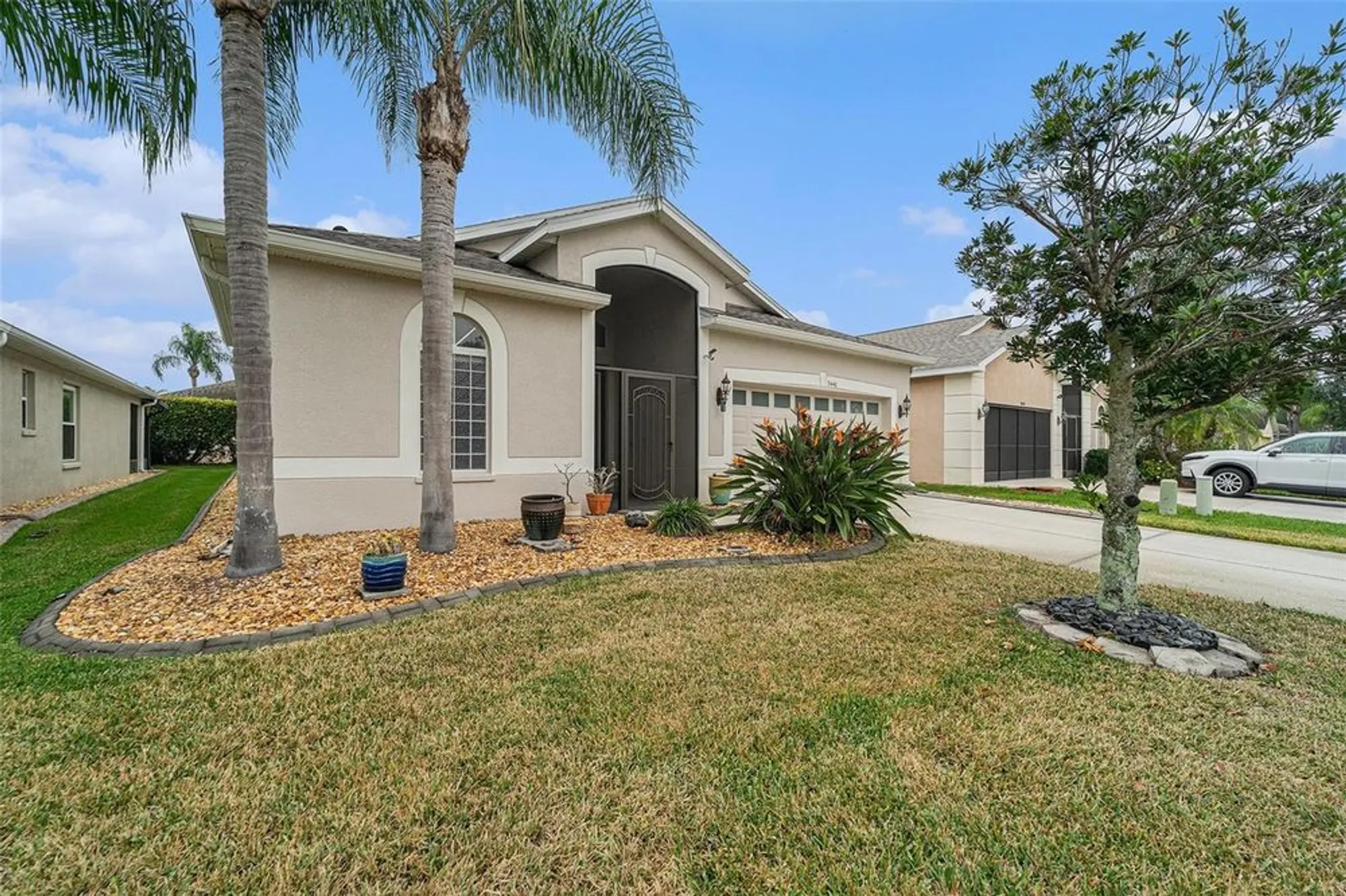 Property Slideshow image 1 of 38 | 9448 rolling cir, San Antonio, FL, 33576
