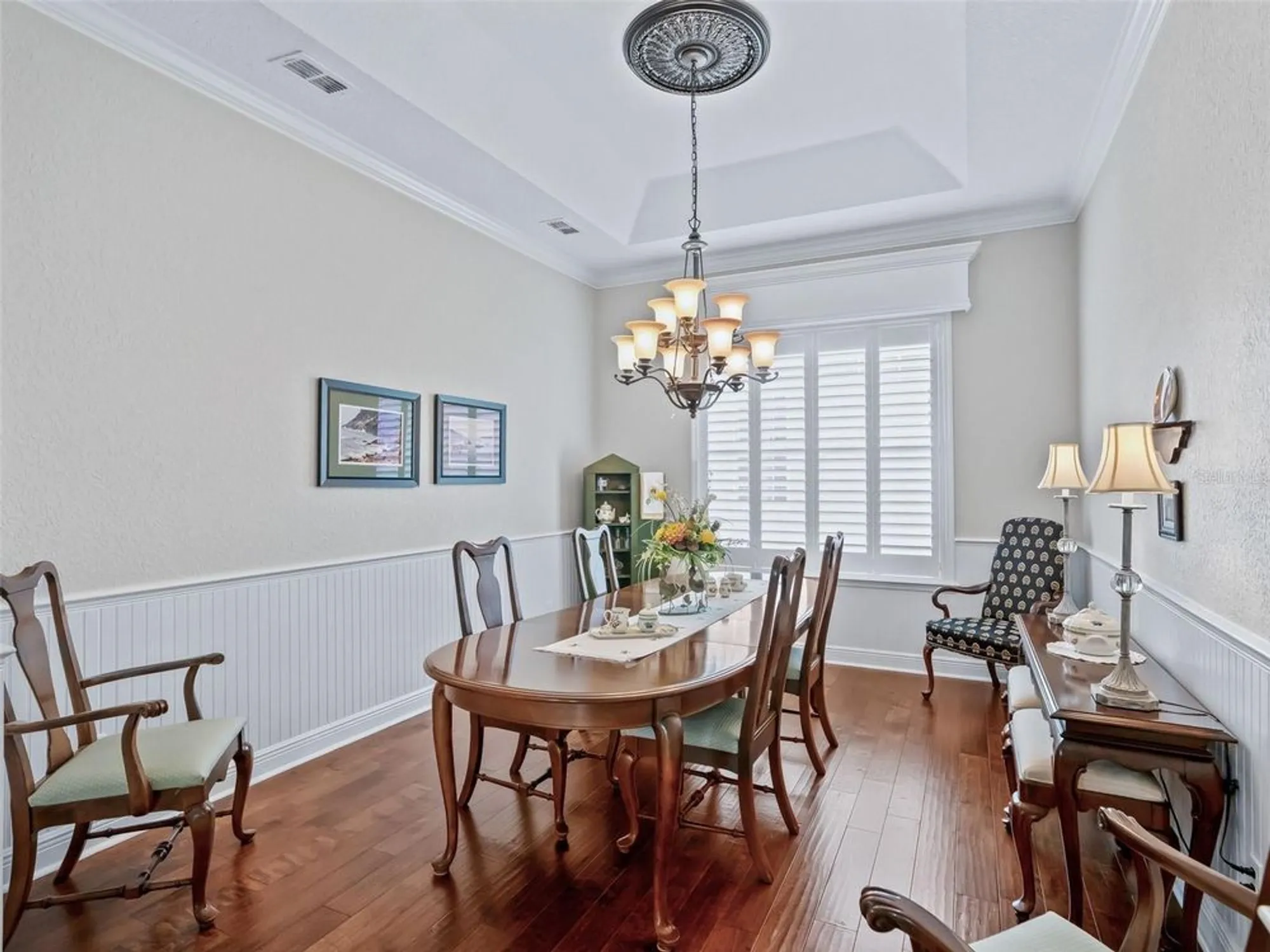 Property Slideshow image 22 of 70 | 10970 se 168th loop, Summerfield, FL, 34491