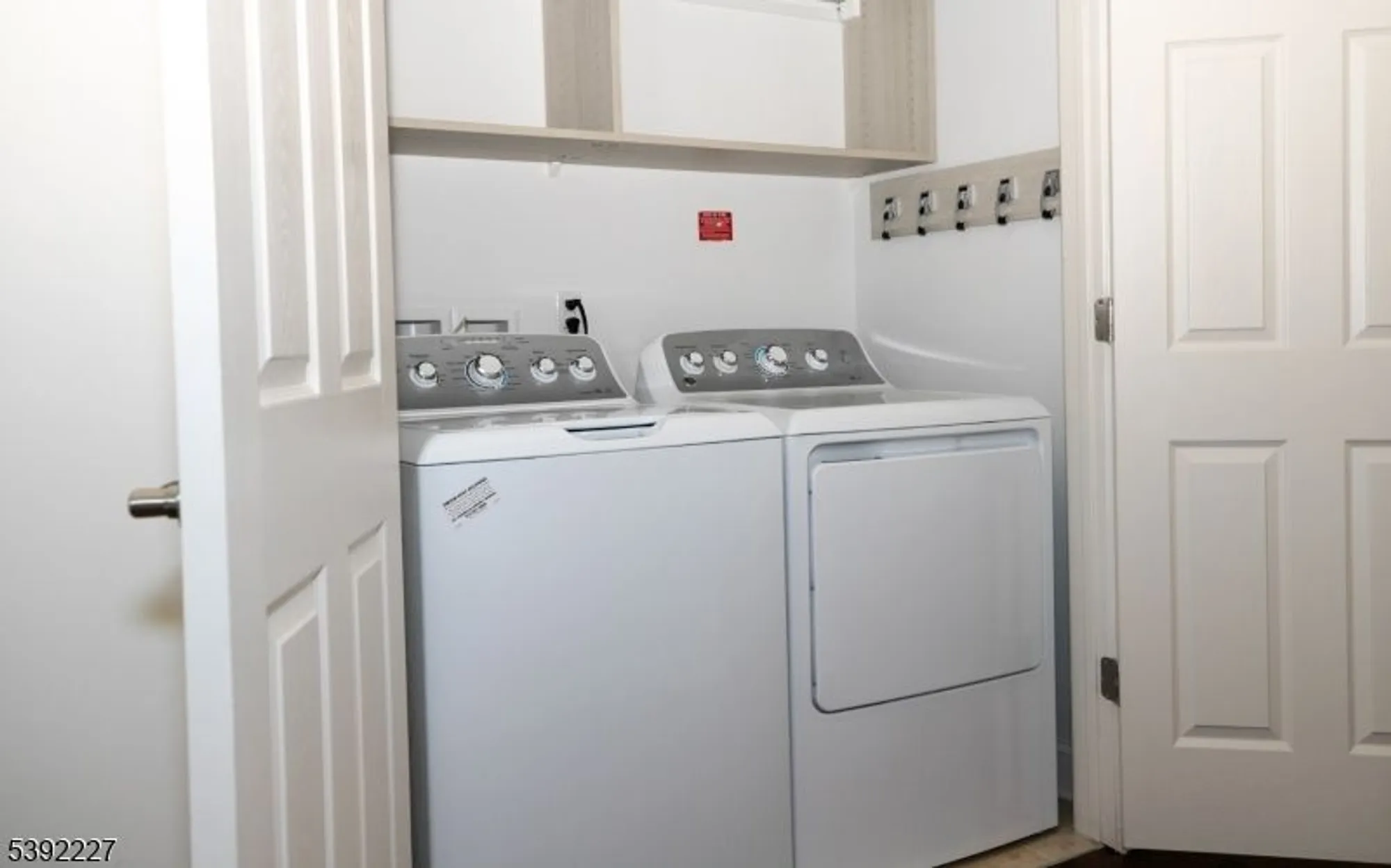 Property Slideshow image 8 of 25 | 5307 veterans dr, Wharton, NJ, 07885