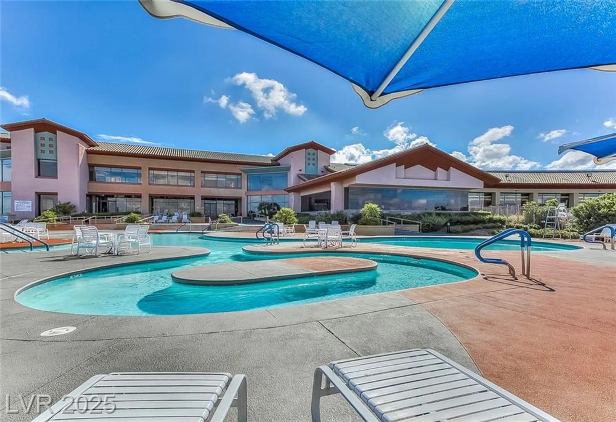 Property Slideshow image 46 of 50 | 2343 schaeffer hills dr, Henderson, NV, 89052