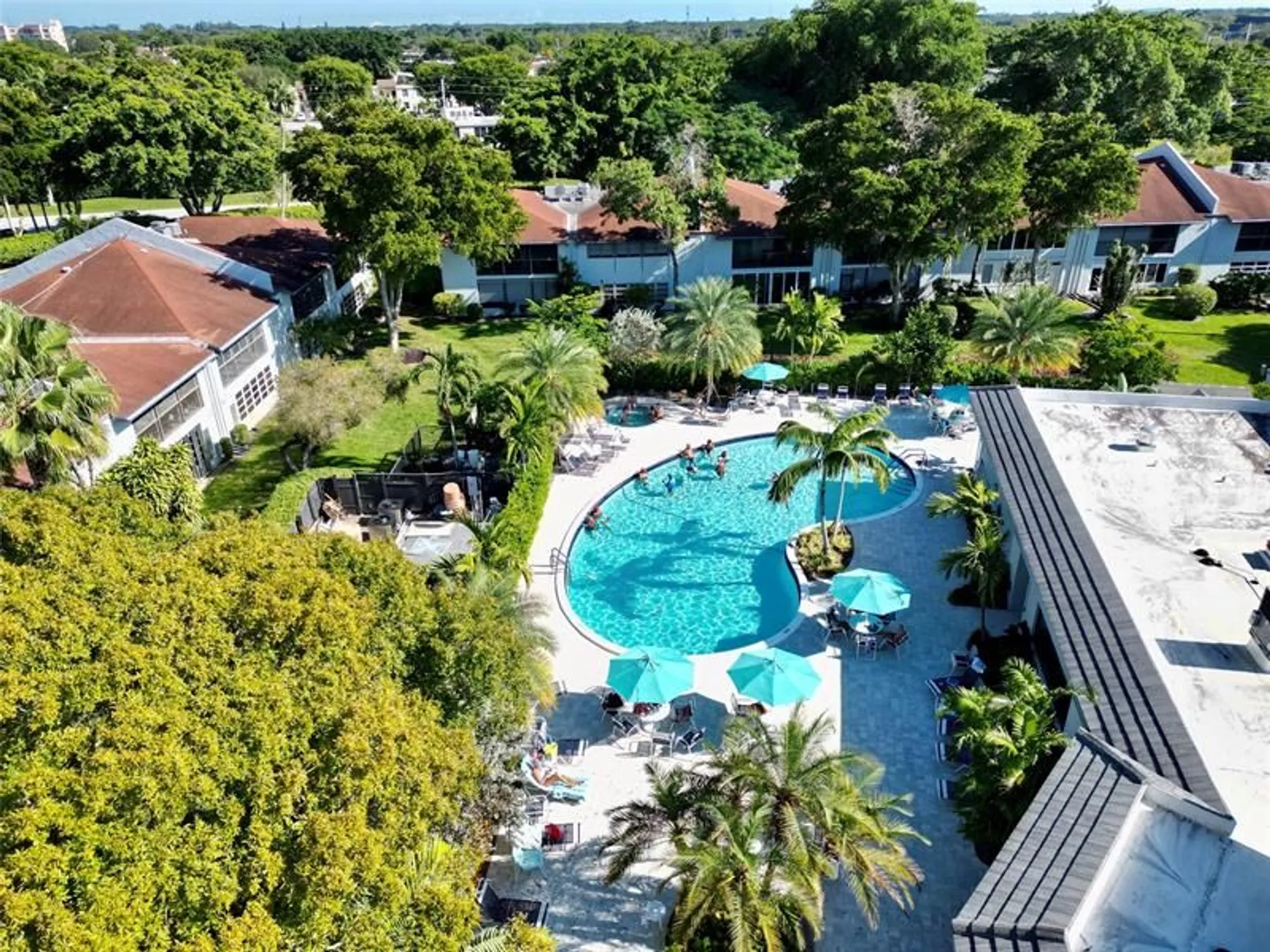 Property Slideshow image 20 of 21 | 6675 s oriole blvd 3060, Delray Beach, FL, 33446