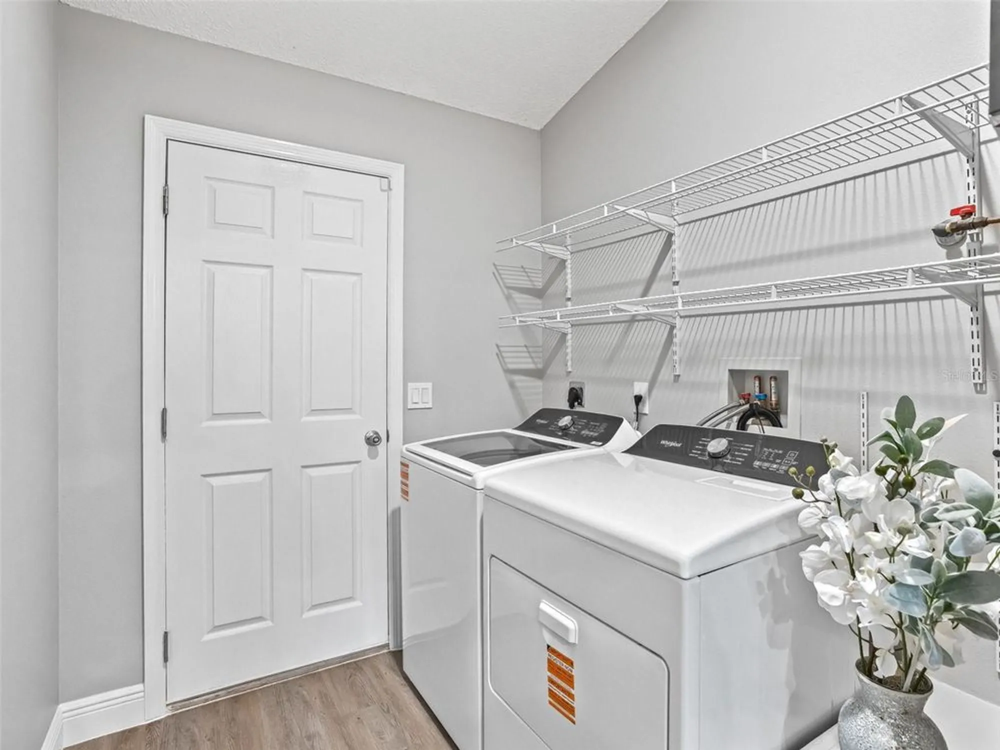 Property Slideshow image 27 of 32 | 9653 se 171st argyll st, The Villages, FL, 32162