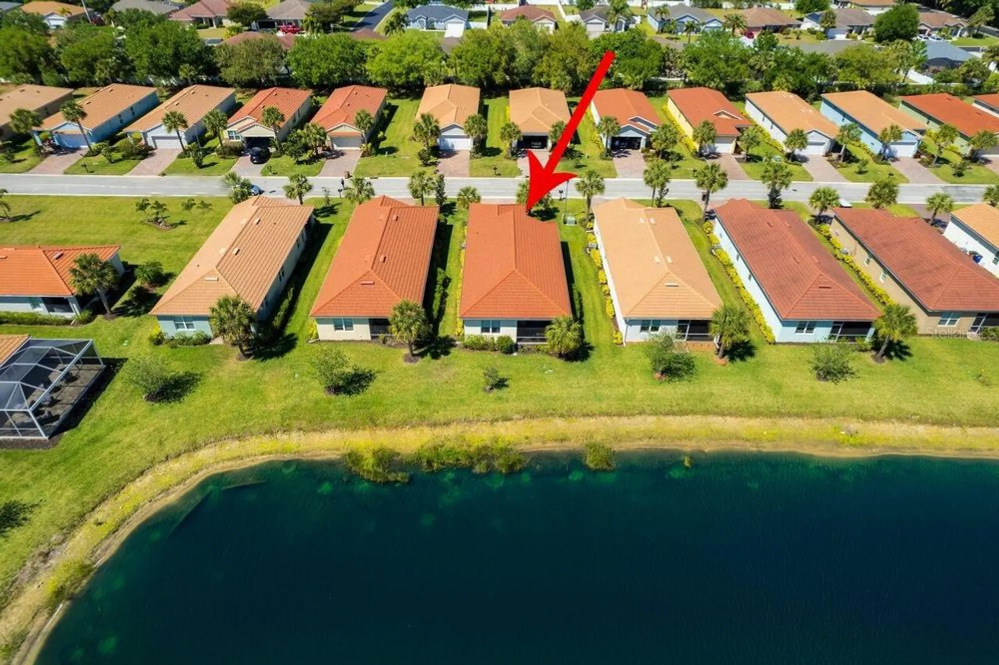 Property Slideshow image 6 of 35 | 2130 summersweet dr, Alva, FL, 33920