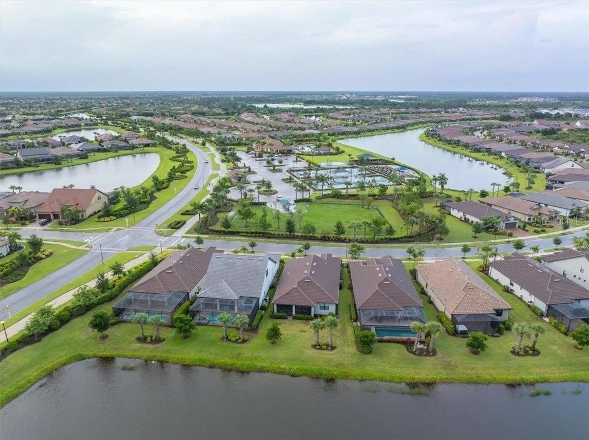 Property Slideshow image 45 of 57 | 13012 rinella st, Venice, FL, 34293