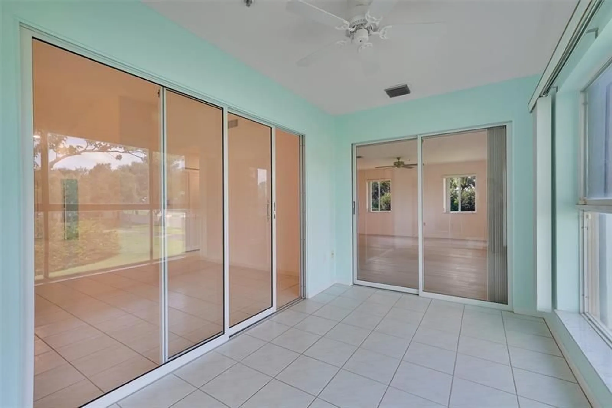 Property Slideshow image 35 of 36 | 5876 regal glen dr 201, Boynton Beach, FL, 33437