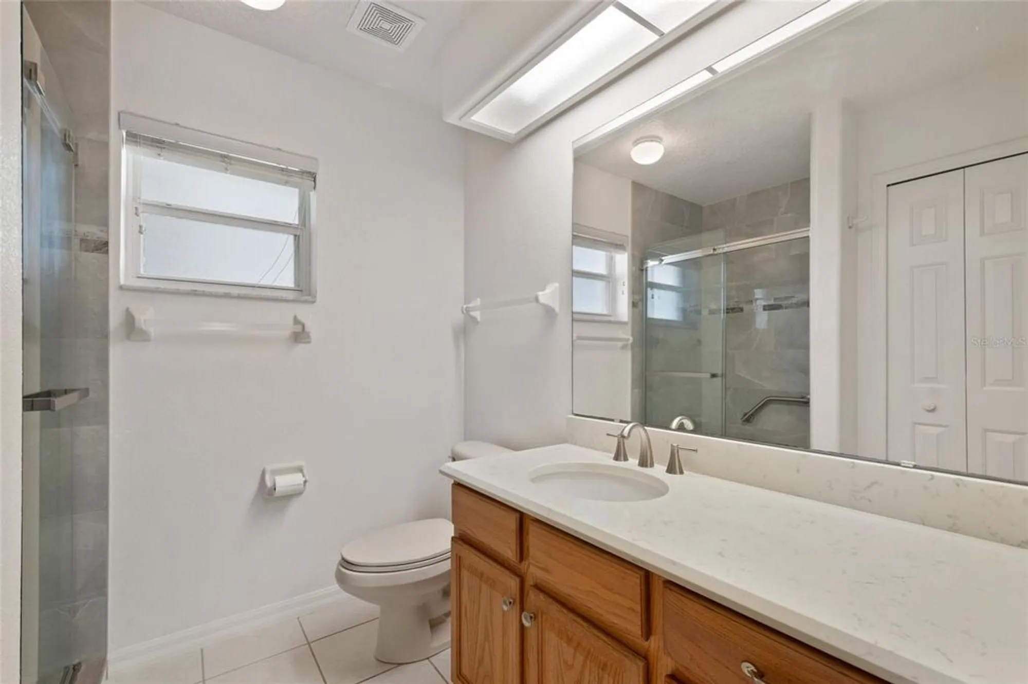 Property Slideshow image 22 of 37 | 21144 royal st georges ln, Leesburg, FL, 34748
