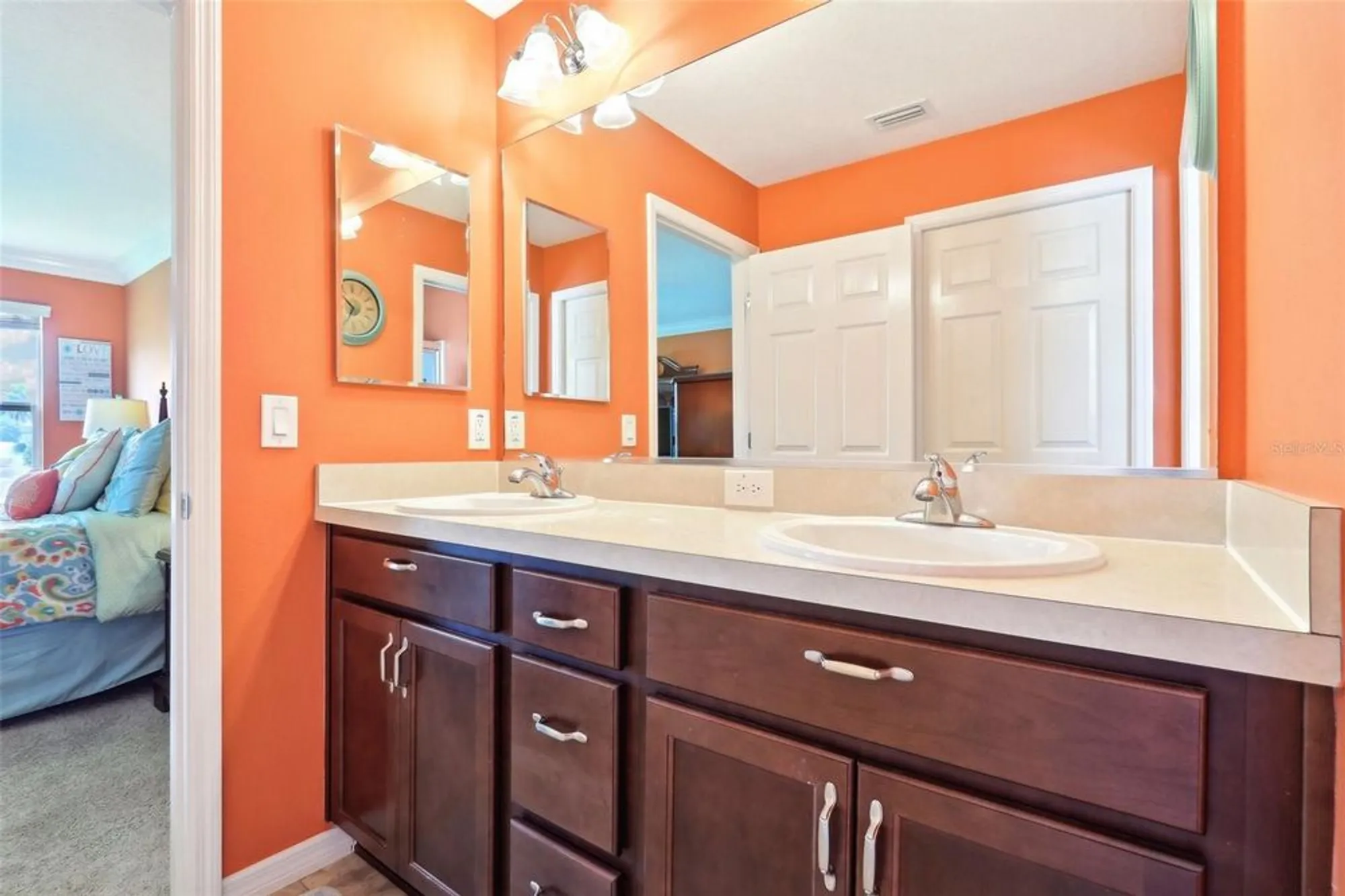 Property Slideshow image 28 of 50 | 3500 countryside path, The Villages, FL, 32163