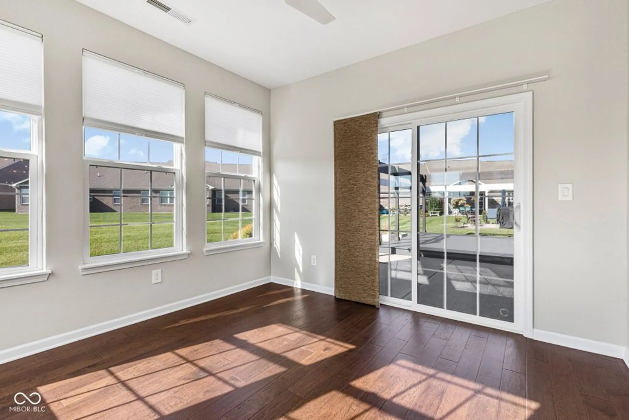 Property Slideshow image 23 of 76 | 8643 twain ln, Indianapolis, IN, 46239