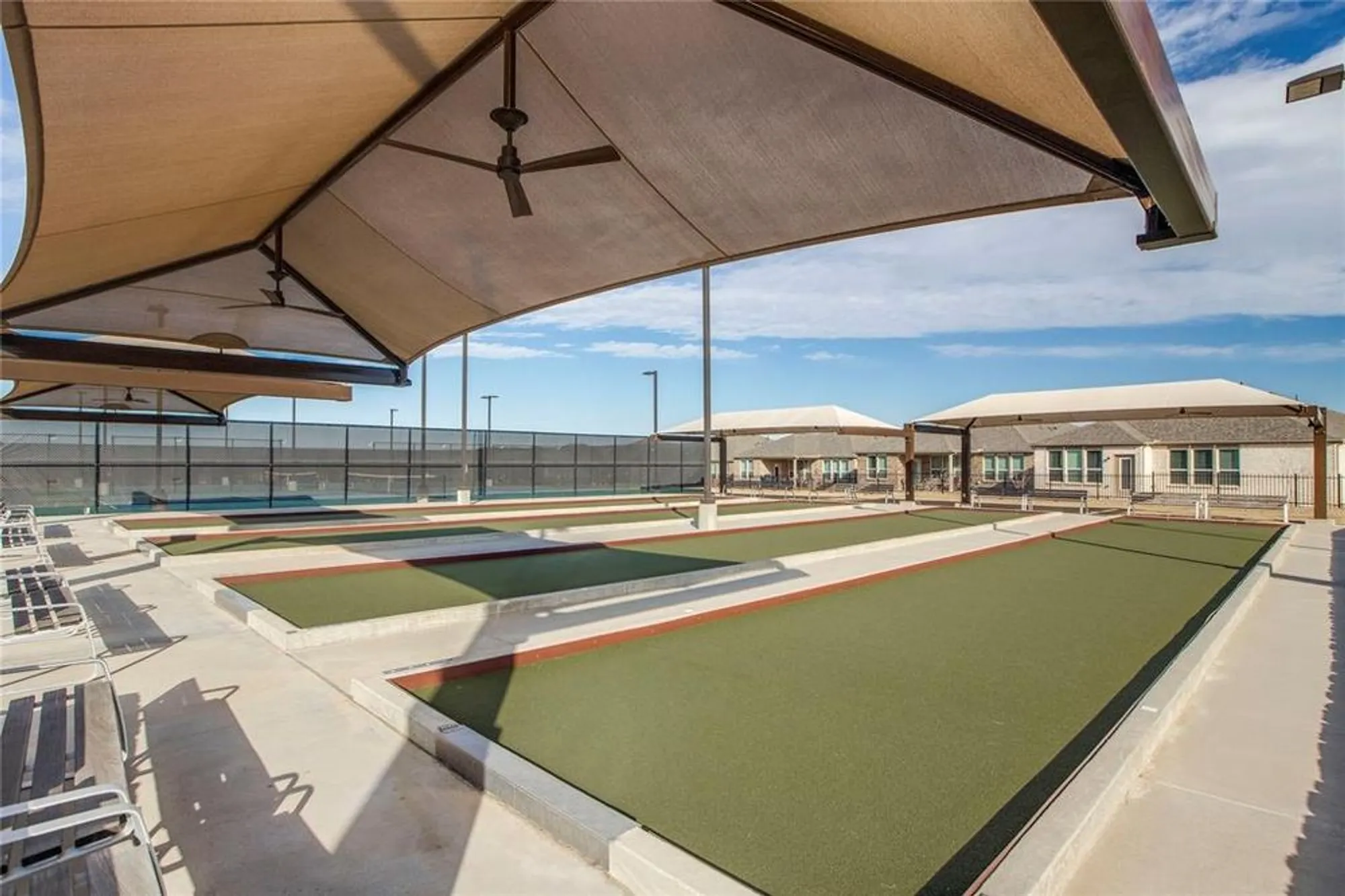 Property Slideshow image 19 of 21 | 7609 heritage dr, Aubrey, TX, 76227