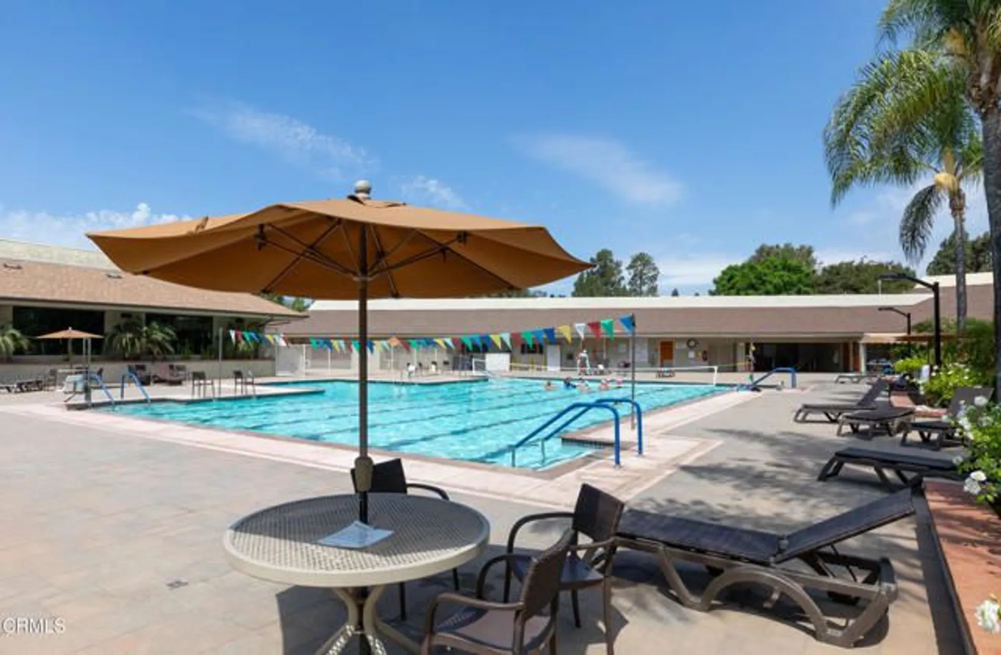 Property Slideshow image 46 of 49 | 24133 village 24, Camarillo, CA, 93012