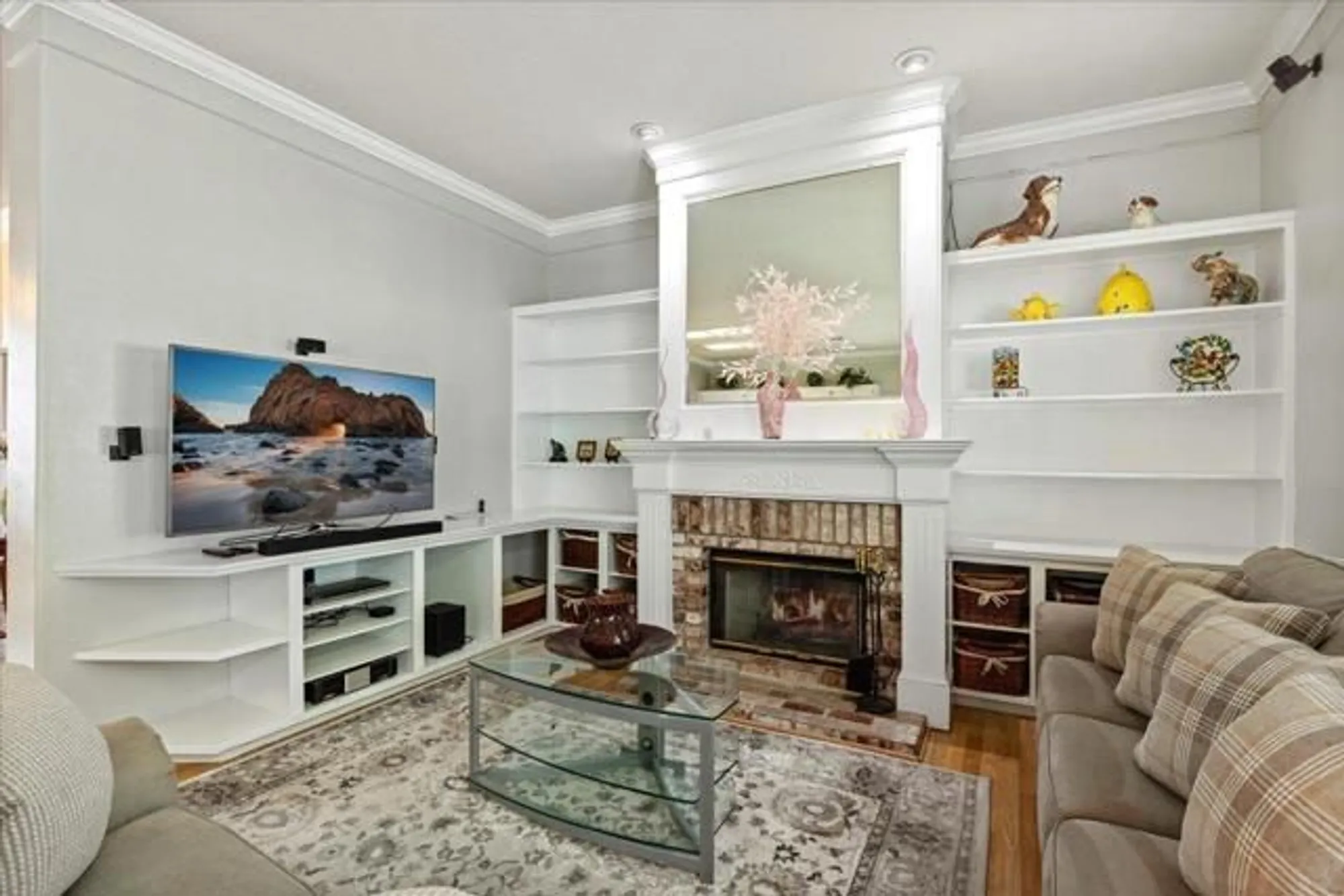 Property Slideshow image 15 of 38 | 490 chesapeake ter, Brentwood, CA, 94513