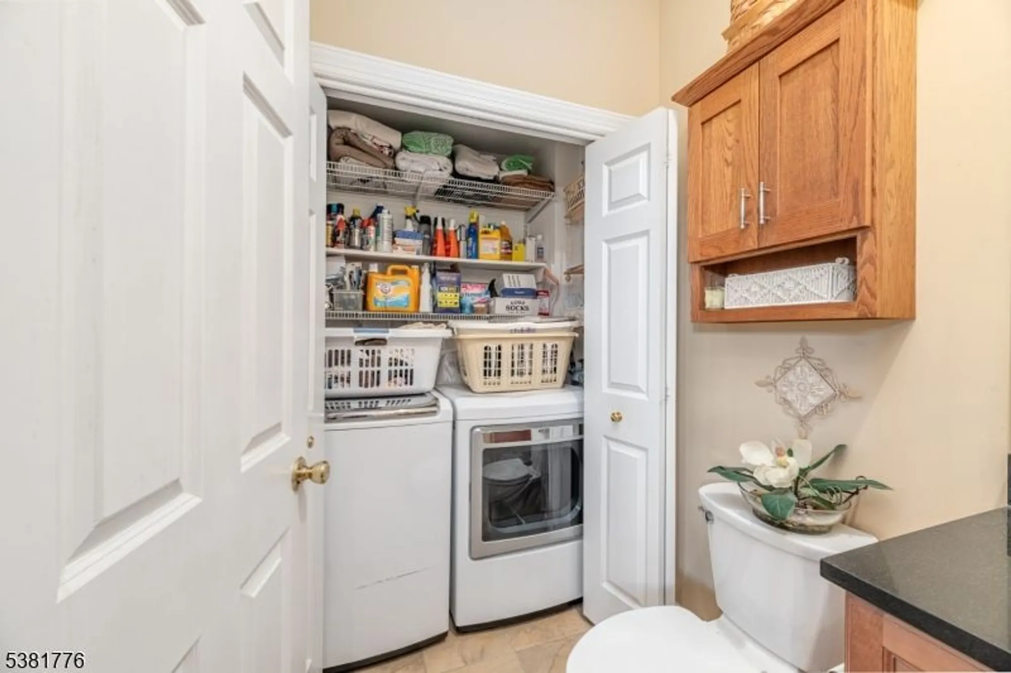 Property Slideshow image 9 of 33 | 19 prospect ci ci, Wantage Twp., NJ, 07461