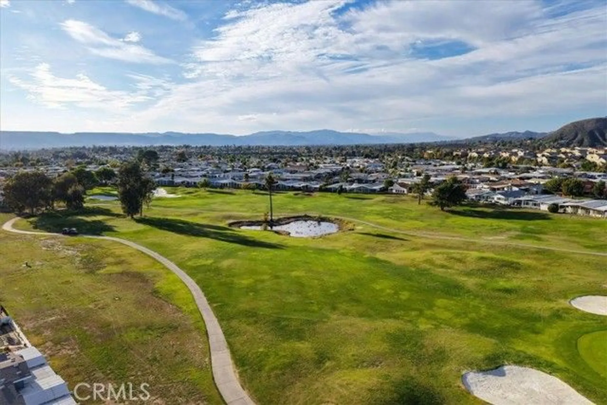 Property Slideshow image 46 of 57 | 29140 calle del buho, Murrieta, CA, 92563