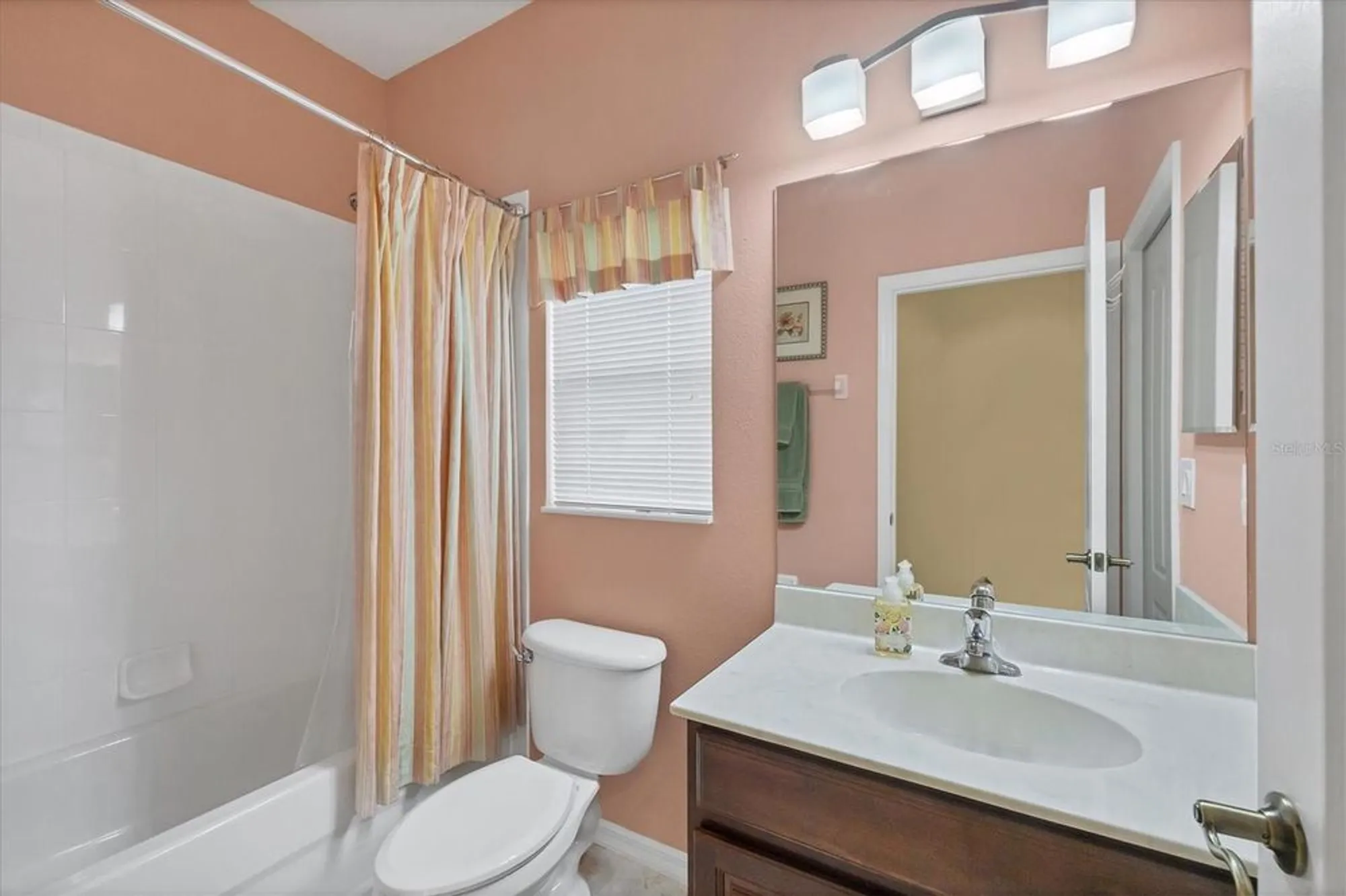 Property Slideshow image 26 of 70 | 1241 creek nine dr, North Port, FL, 34291