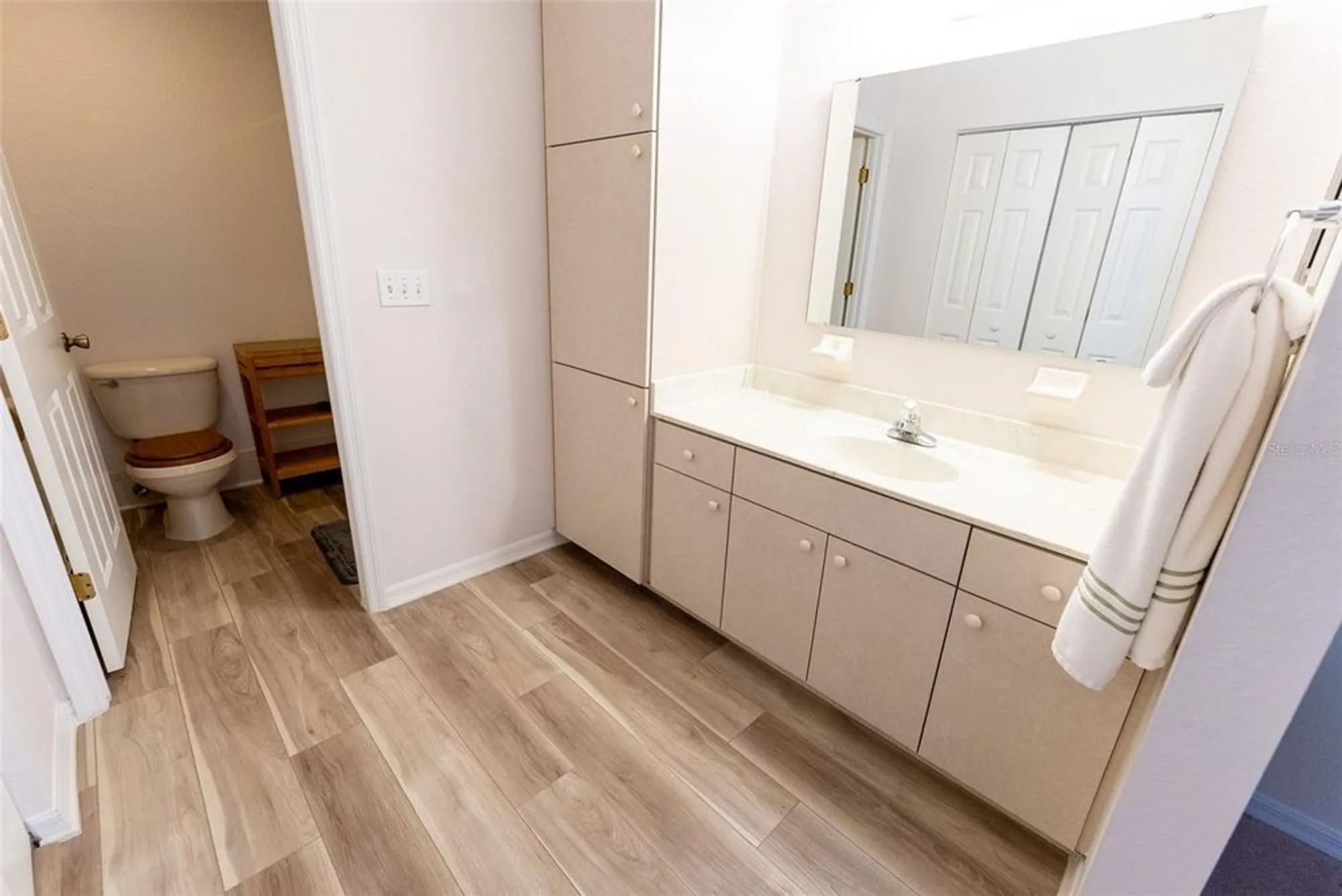 Property Slideshow image 37 of 49 | 8649 se 141st pl, Summerfield, FL, 34491