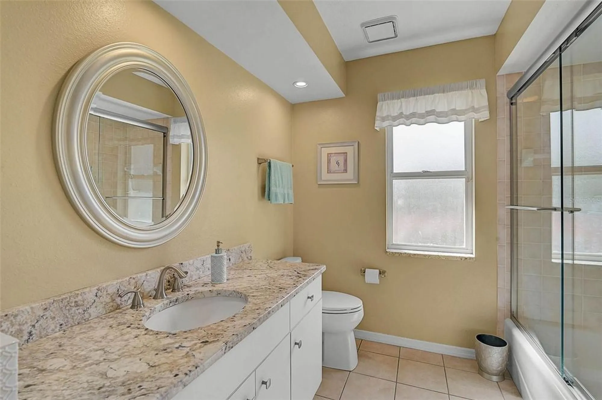 Property Slideshow image 31 of 62 | 7570 links ct, Sarasota, FL, 34243