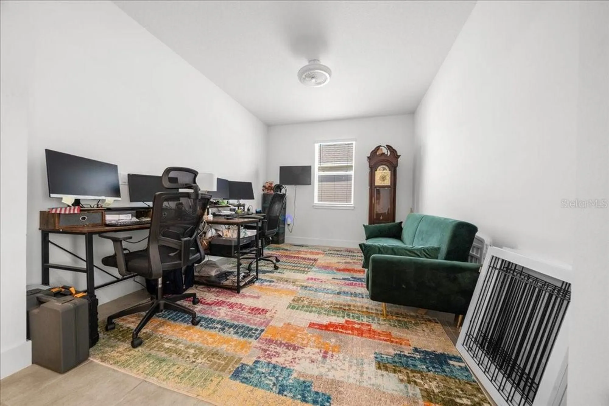 Property Slideshow image 7 of 100 | 4378 nw 54th ter, Ocala, FL, 34482