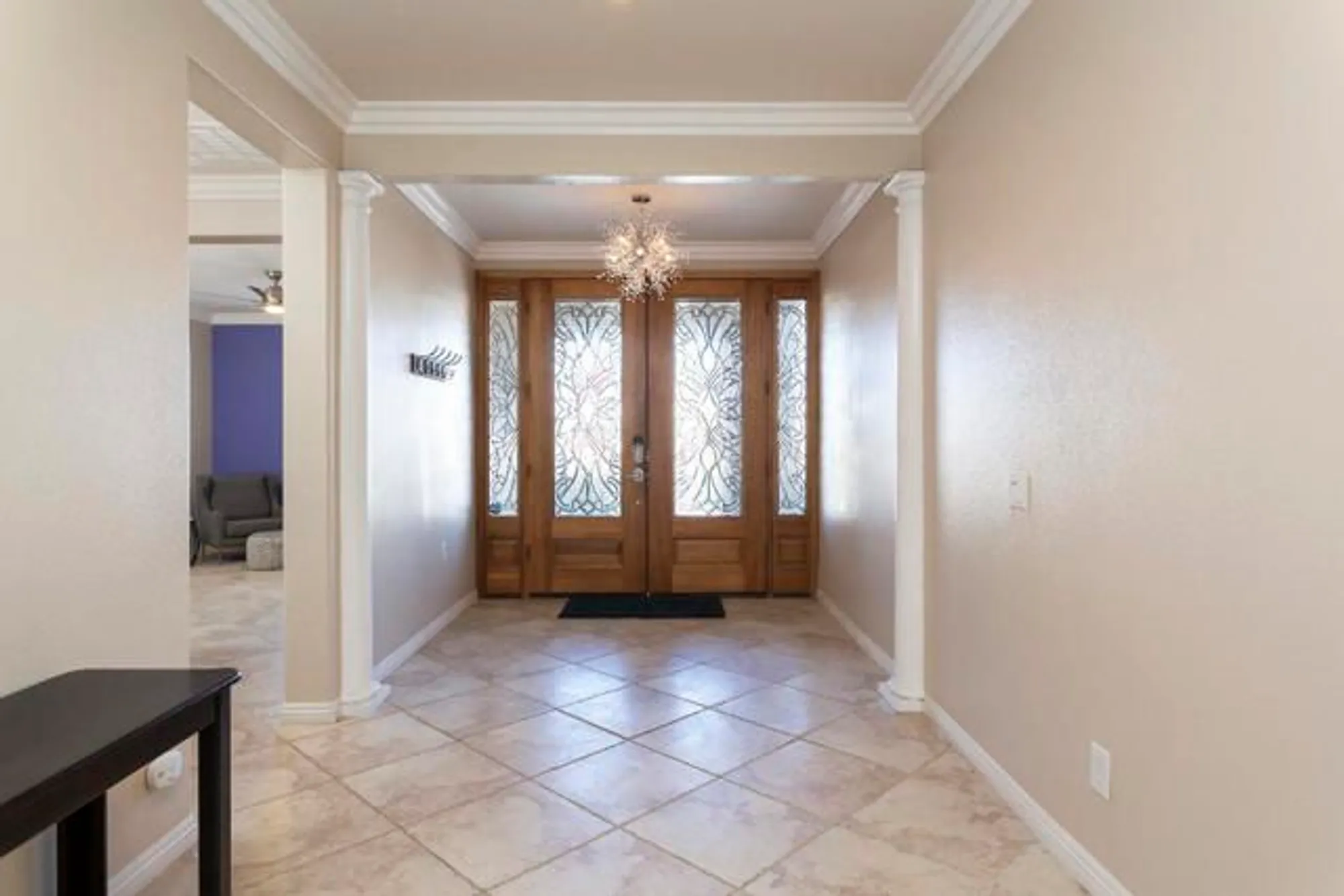Property Slideshow image 38 of 54 | 1933 savanna way, Palm Springs, CA, 92262