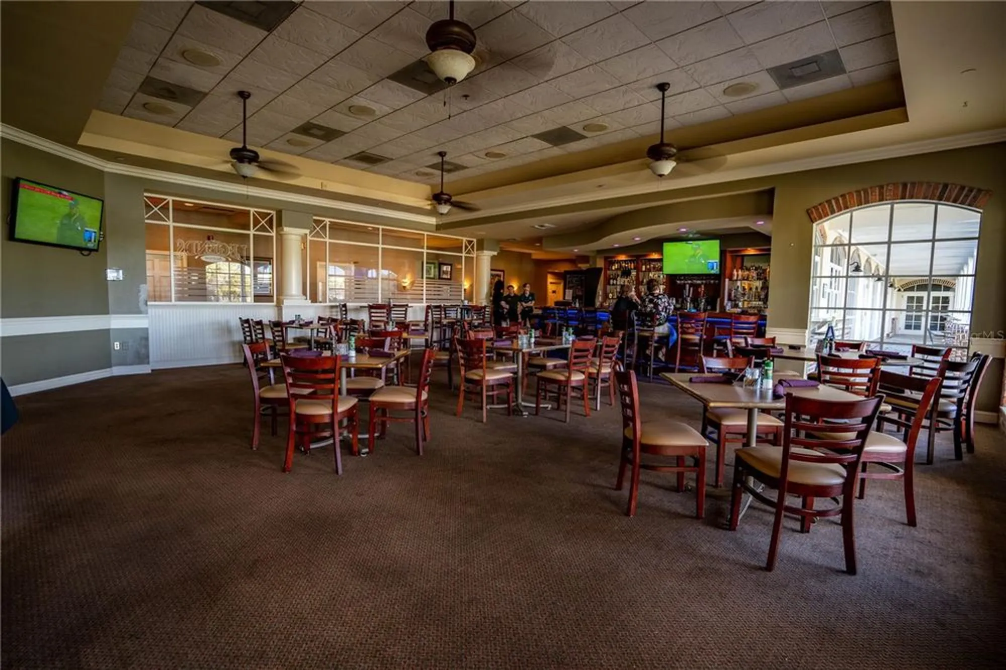 Property Slideshow image 74 of 100 | 5230 championship cup ln, Spring Hill, FL, 34609