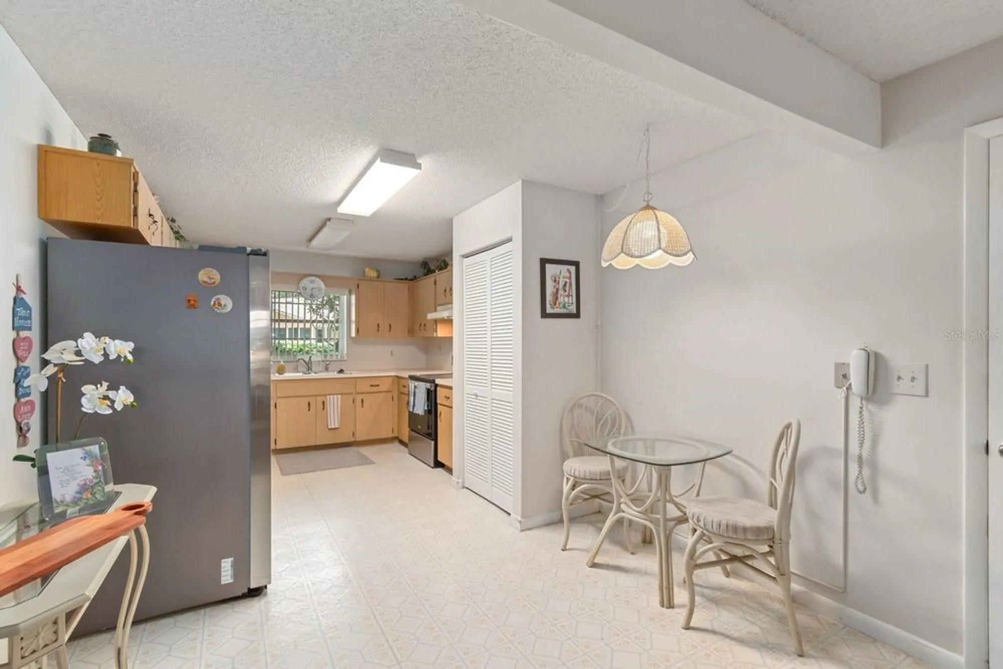 Property Slideshow image 16 of 33 | 9250 sw 83rd ct c, Ocala, FL, 34481