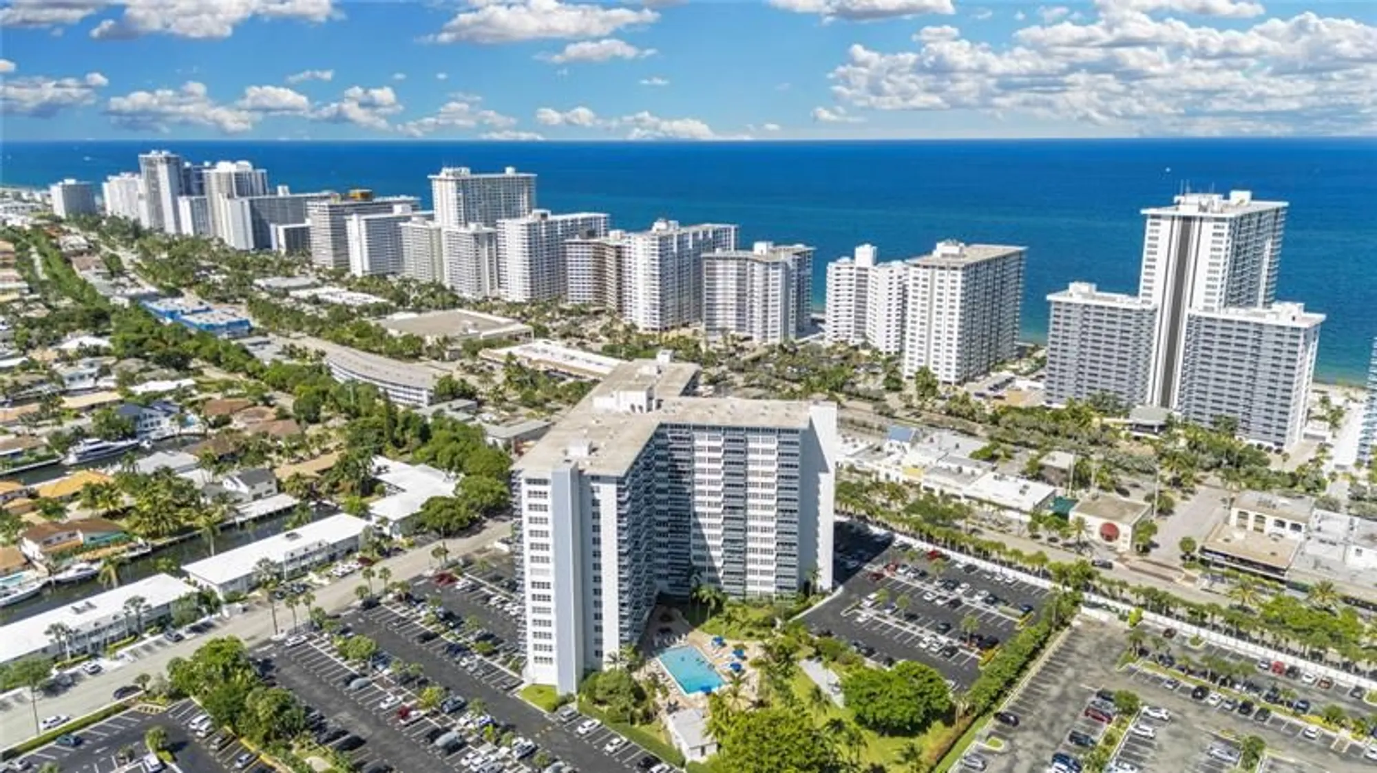 Property Slideshow image 41 of 61 | 3300 ne 36th st 1416, Fort Lauderdale, FL, 33308