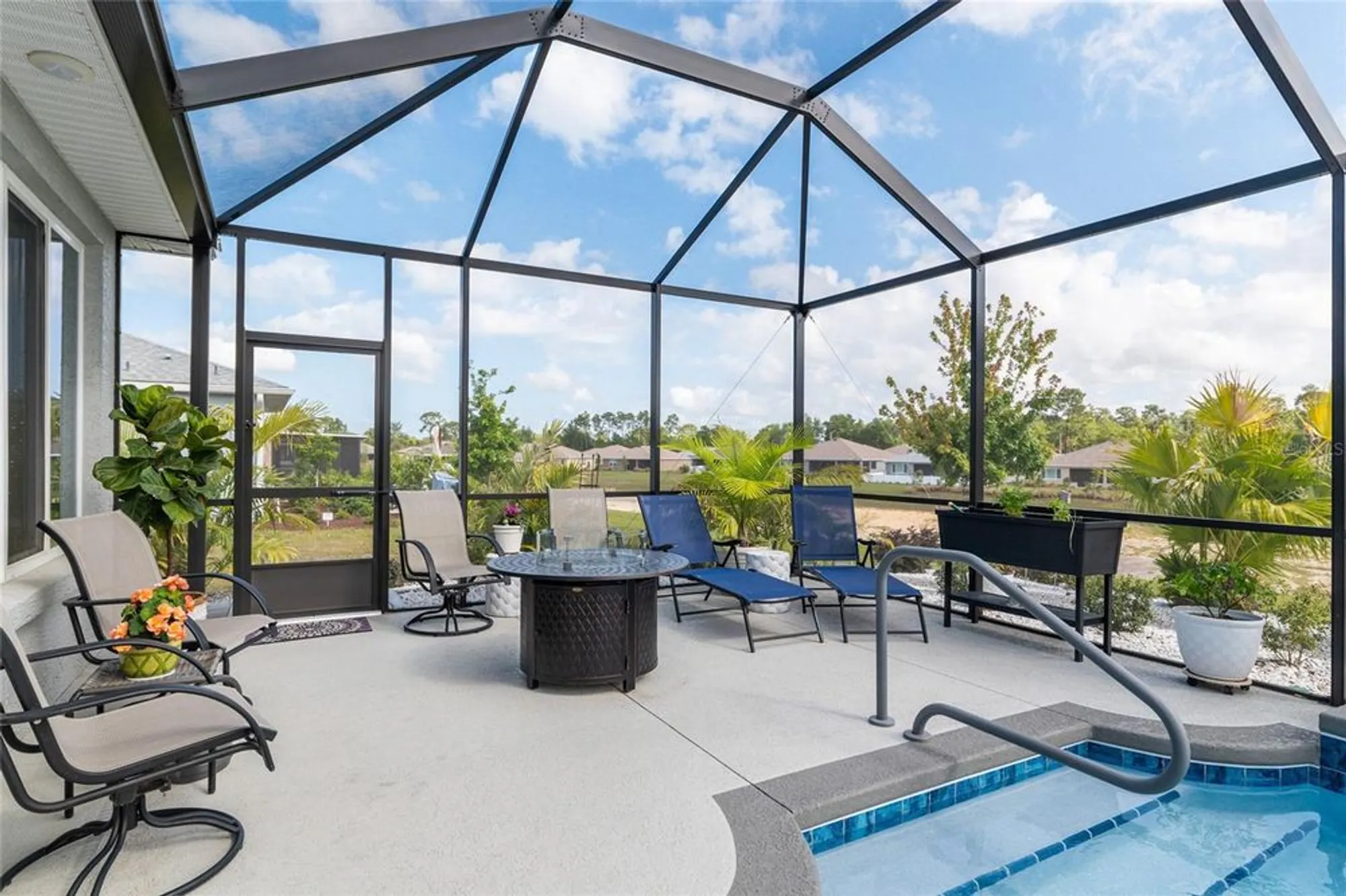 Property Slideshow image 75 of 98 | 10293 sw 96th ln, Ocala, FL, 34481