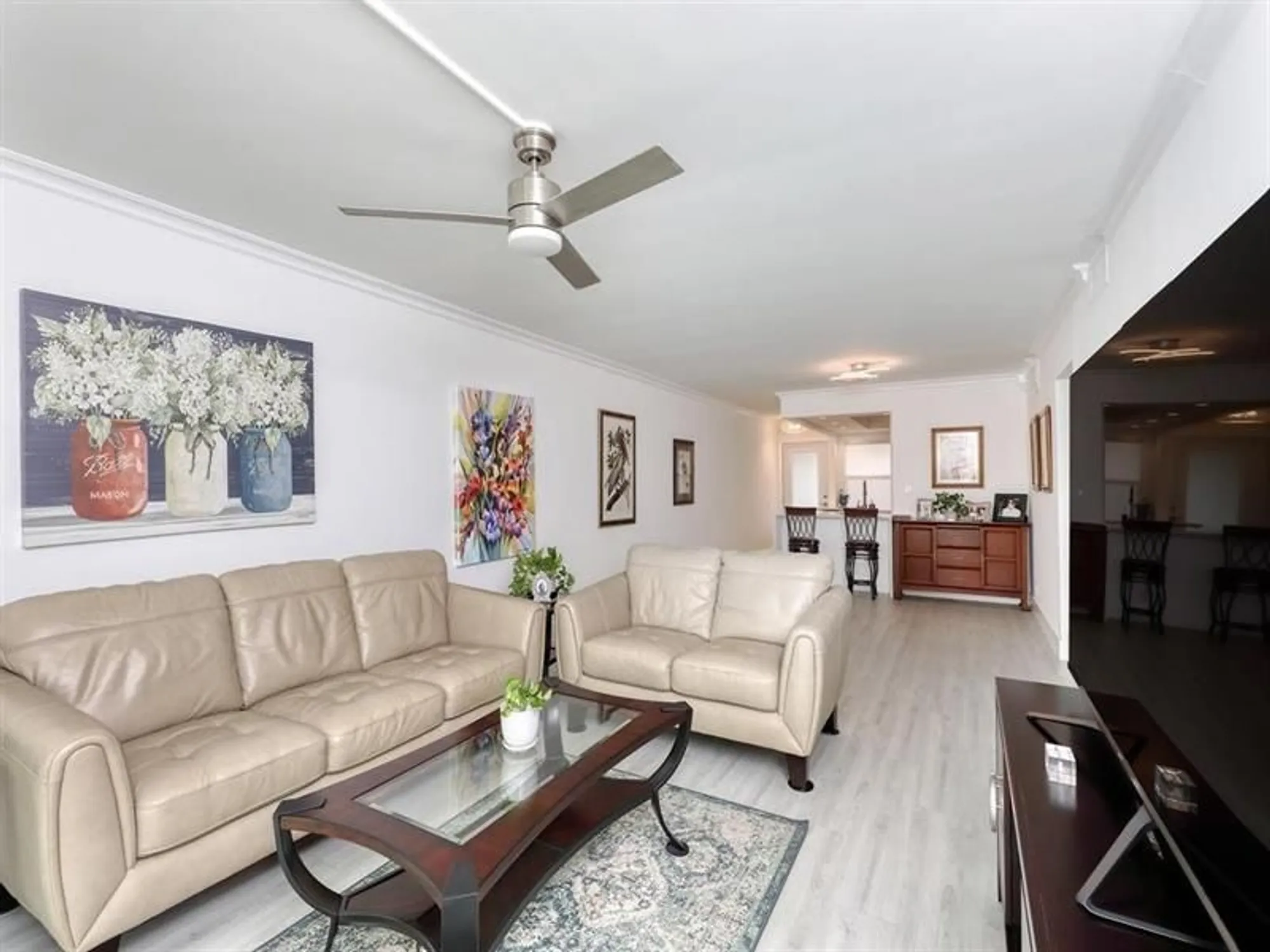 Property Slideshow image 9 of 31 | 3004 portofino isle b2, Coconut Creek, FL, 33066