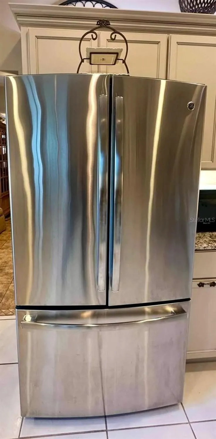 Property Slideshow image 18 of 66 | 55 bay pointe dr, Ormond Beach, FL, 32174