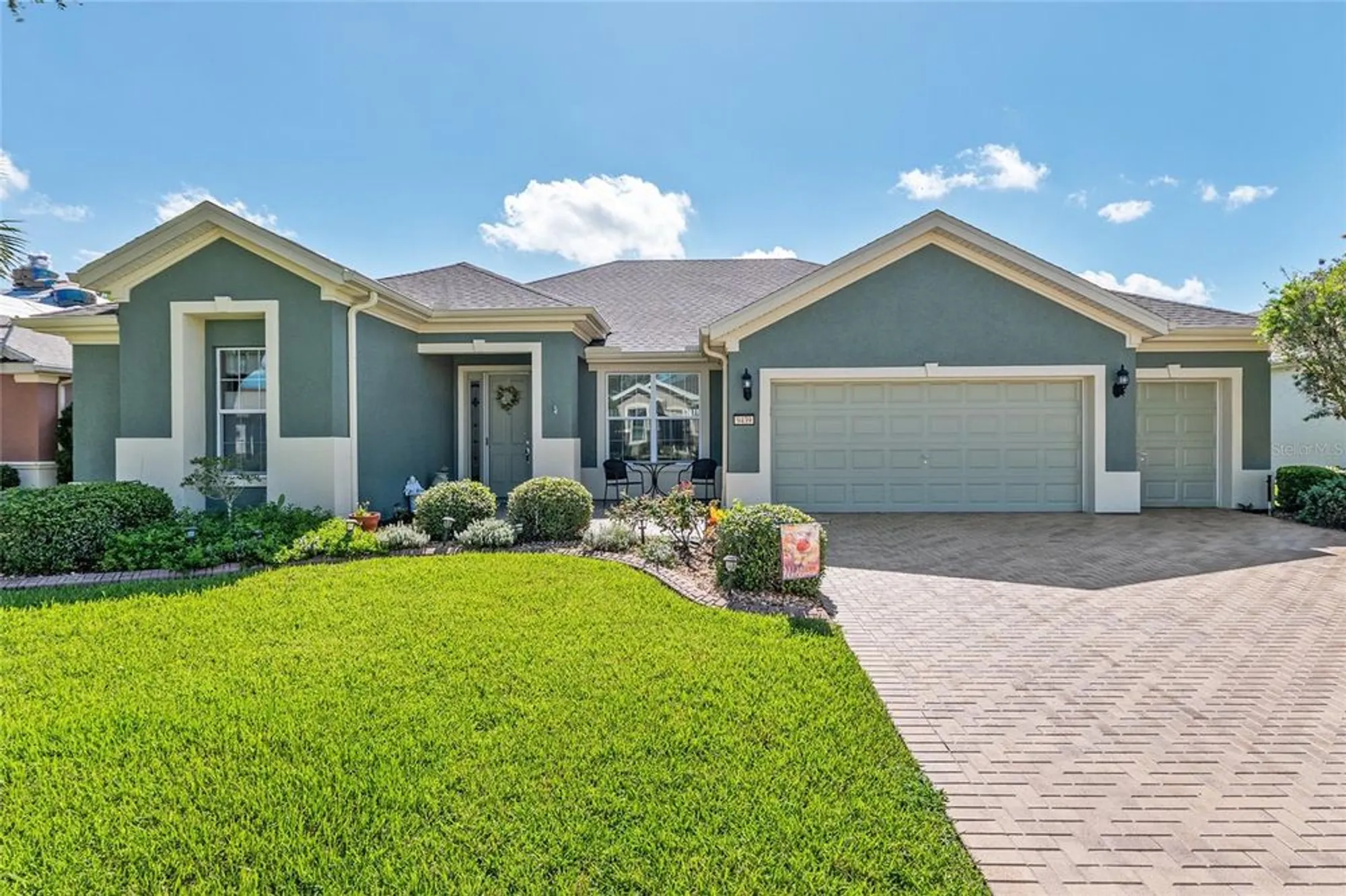 Property Slideshow image 67 of 98 | 9439 sw 71st loop, Ocala, FL, 34481