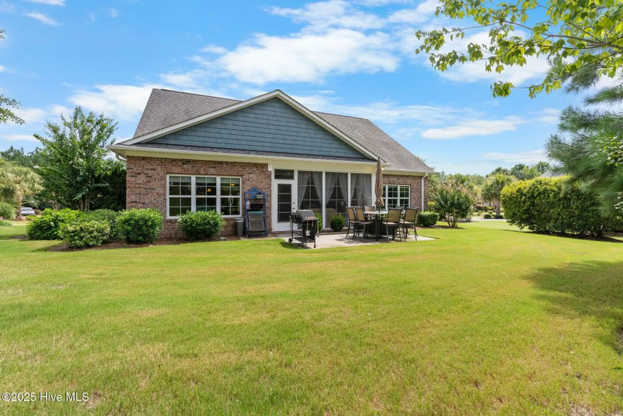 Property Slideshow image 52 of 77 | 2514 sugargrove trl, Leland, NC, 28451