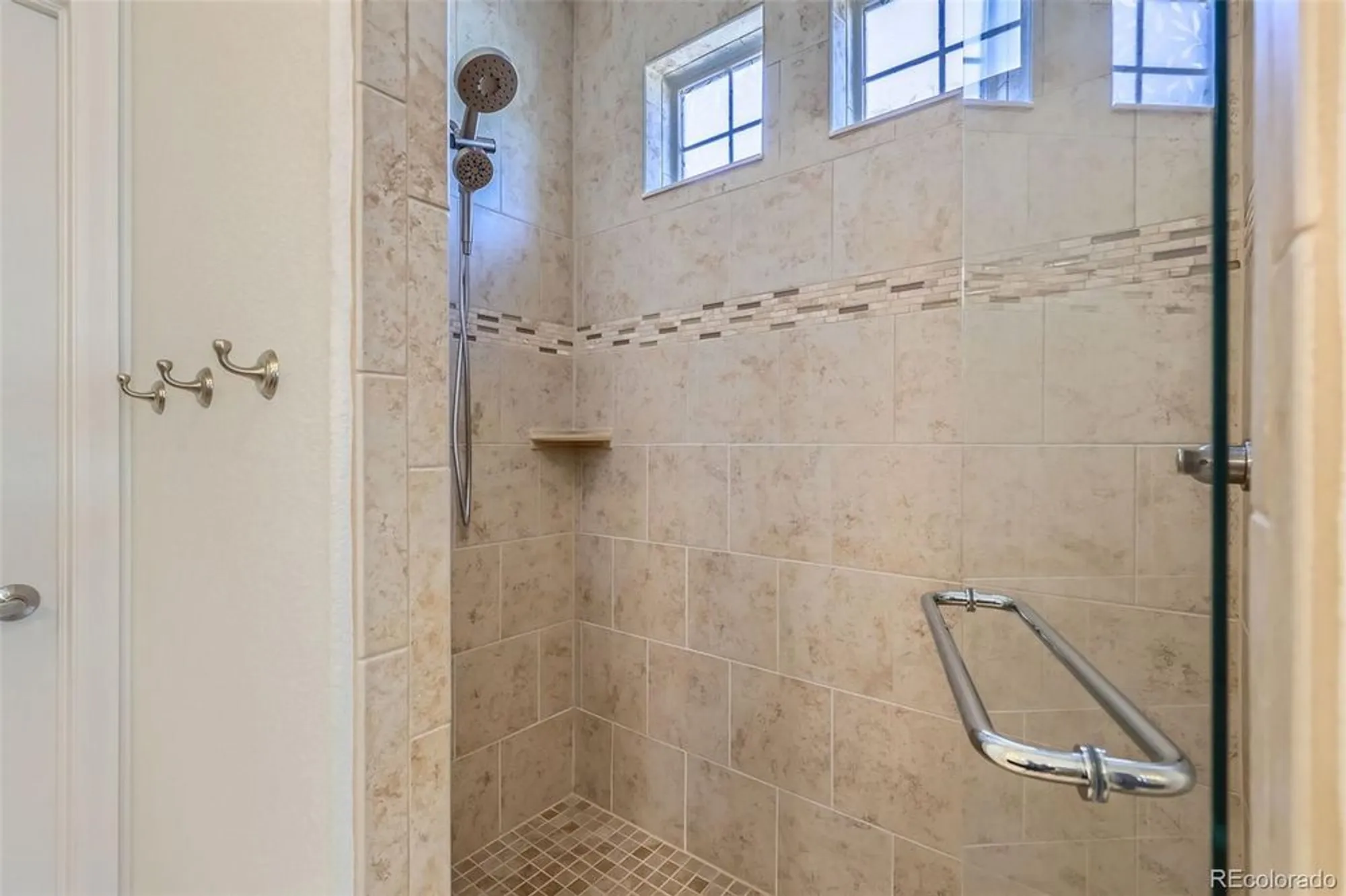 Property Slideshow image 13 of 23 | 19753 e 54th ave, Denver, CO, 80249