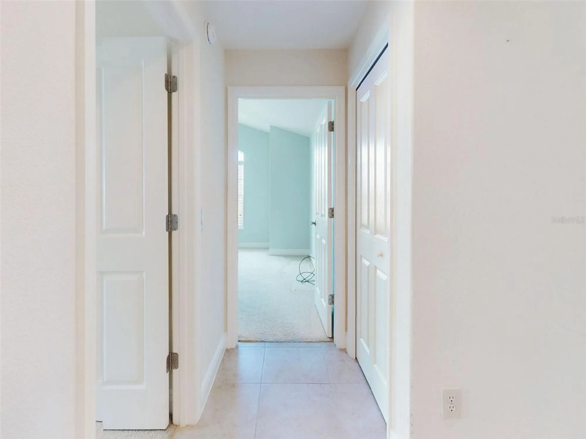 Property Slideshow image 31 of 59 | 3814 fellowship ave, The Villages, FL, 32163