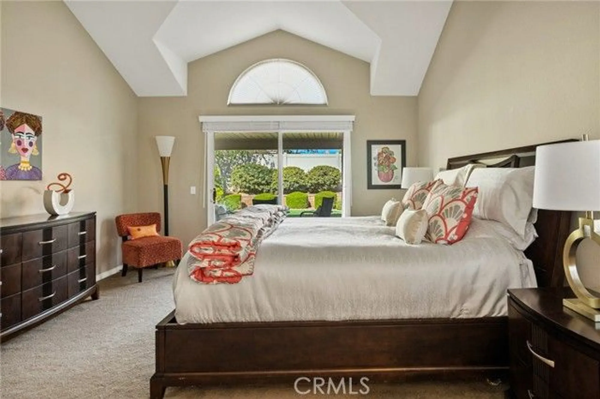 Property Slideshow image 30 of 52 | 1521 fairway oaks ave, Banning, CA, 92220