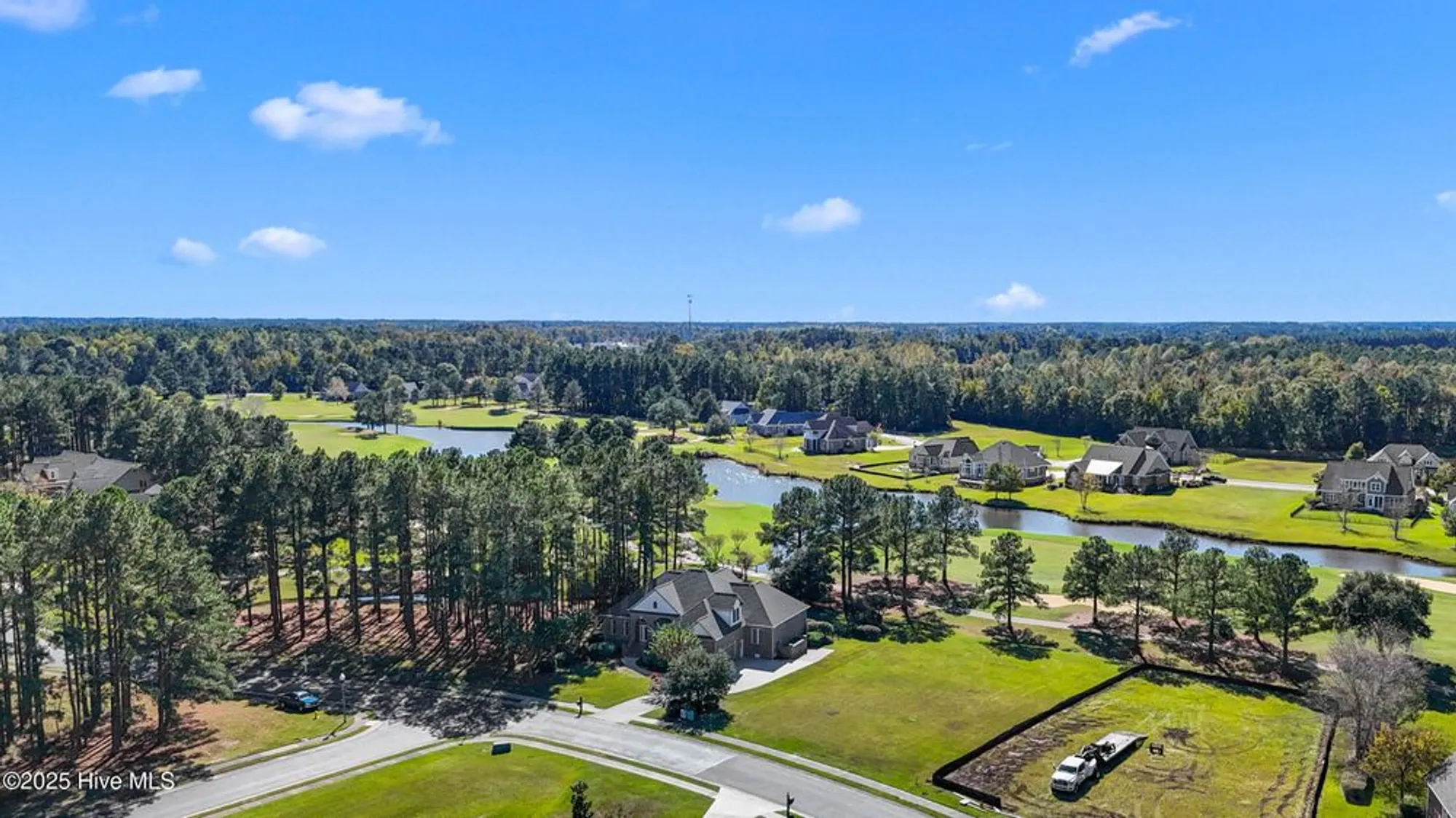 Property Slideshow image 55 of 71 | 433 crow creek dr, Calabash, NC, 28467