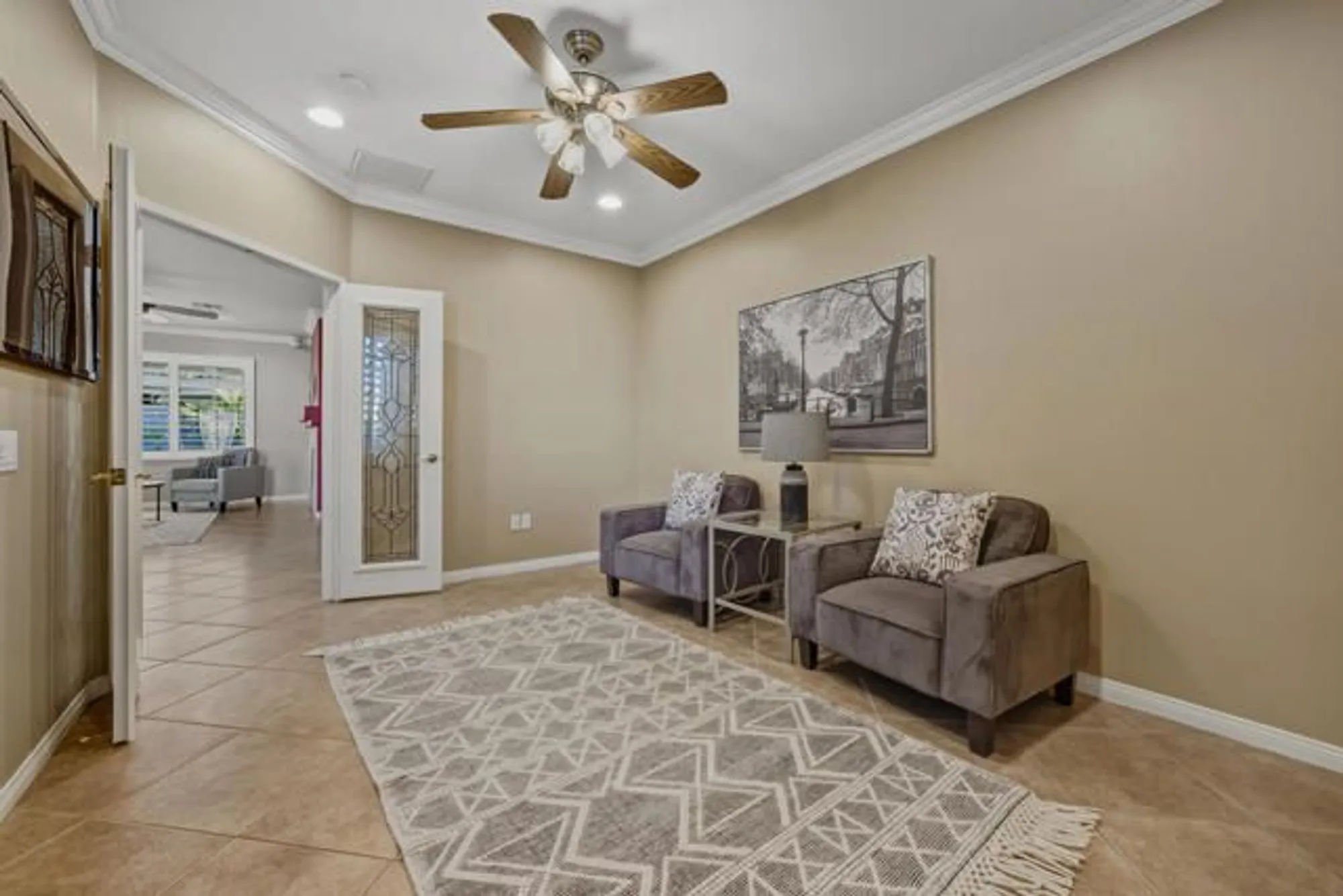 Property Slideshow image 19 of 31 | 78589 rainswept way, Palm Desert, CA, 92211