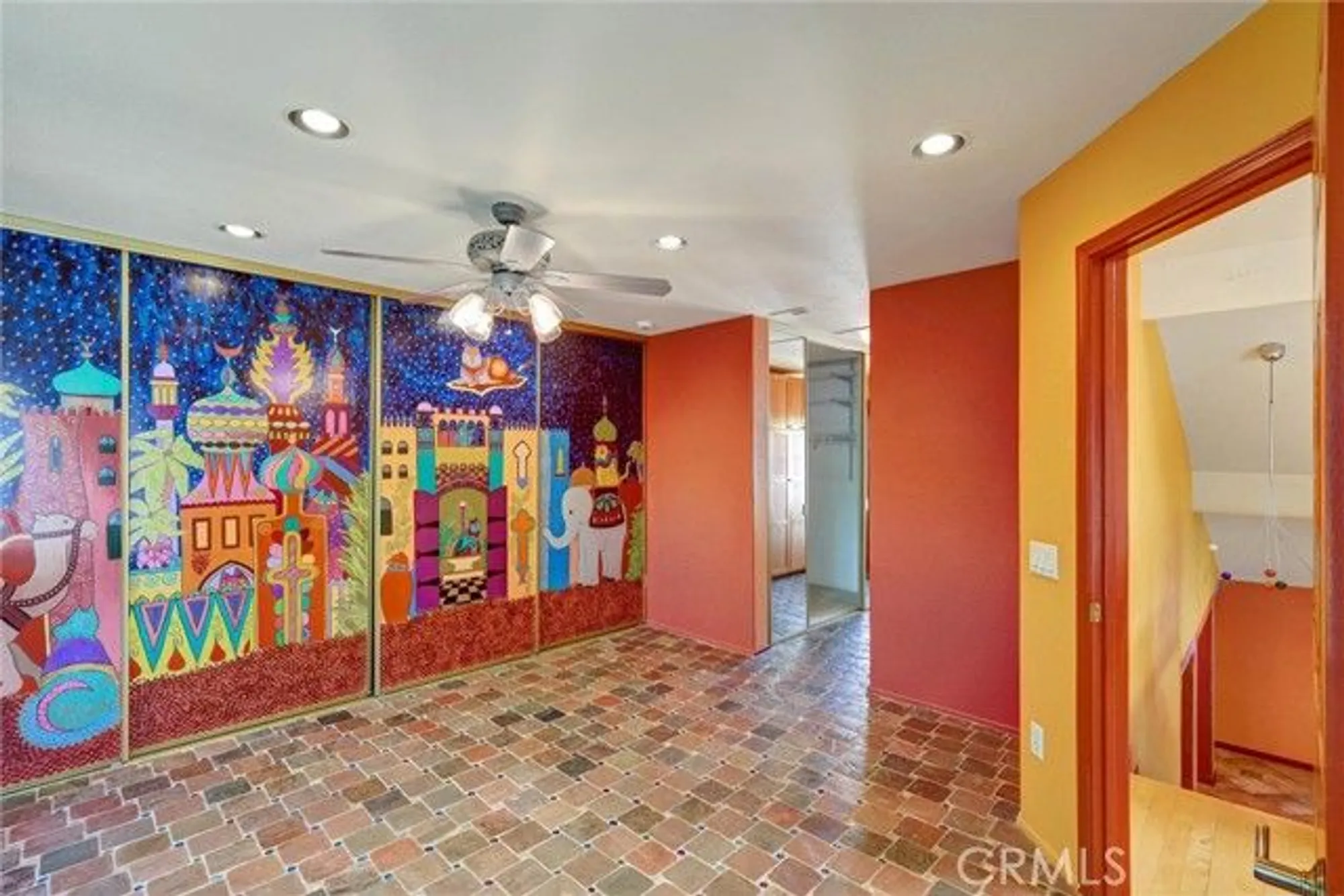 Property Slideshow image 33 of 51 | 4664 cordoba way, Oceanside, CA, 92056