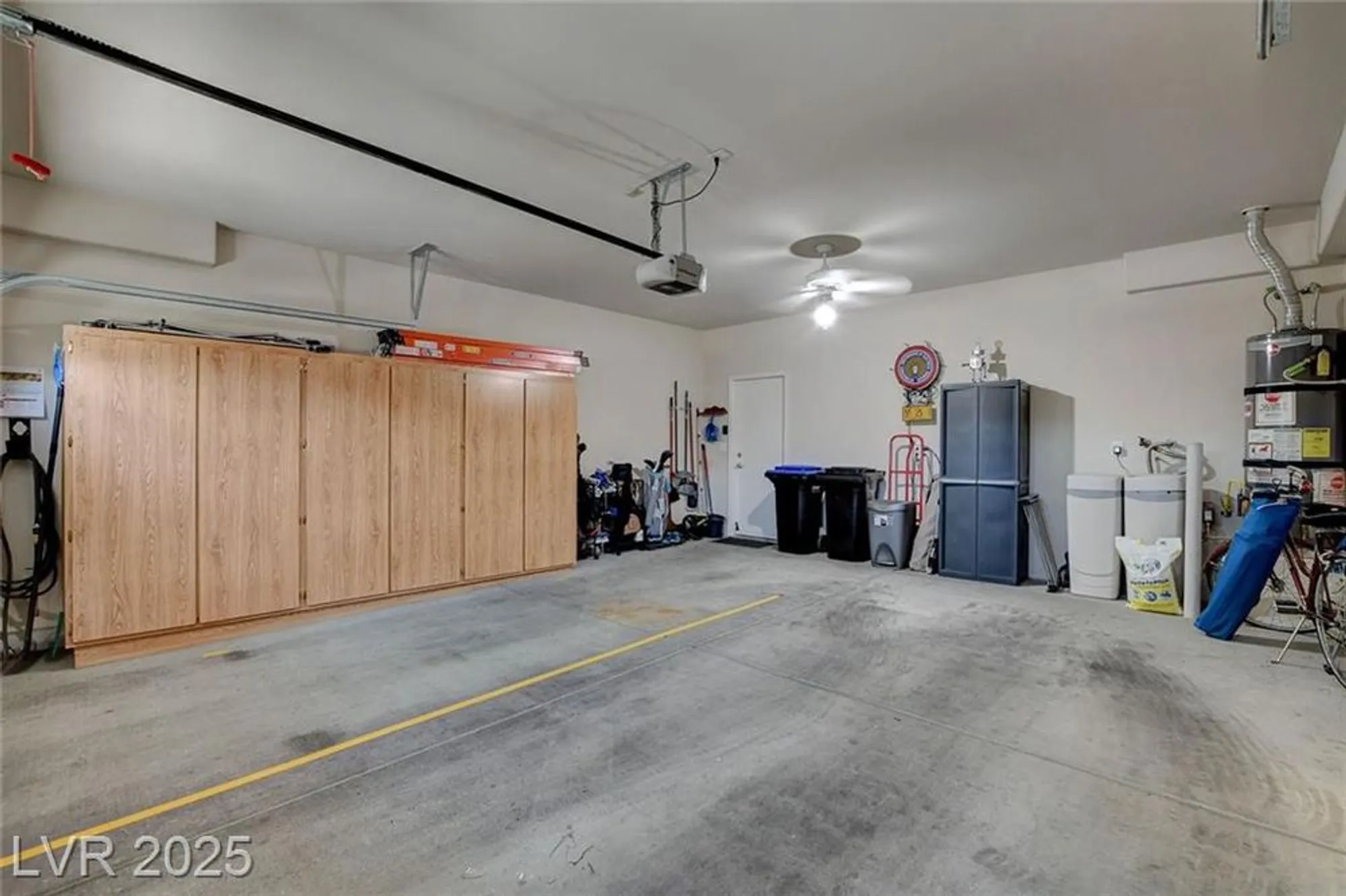 Property Slideshow image 37 of 72 | 2576 binary stars st, Henderson, NV, 89044